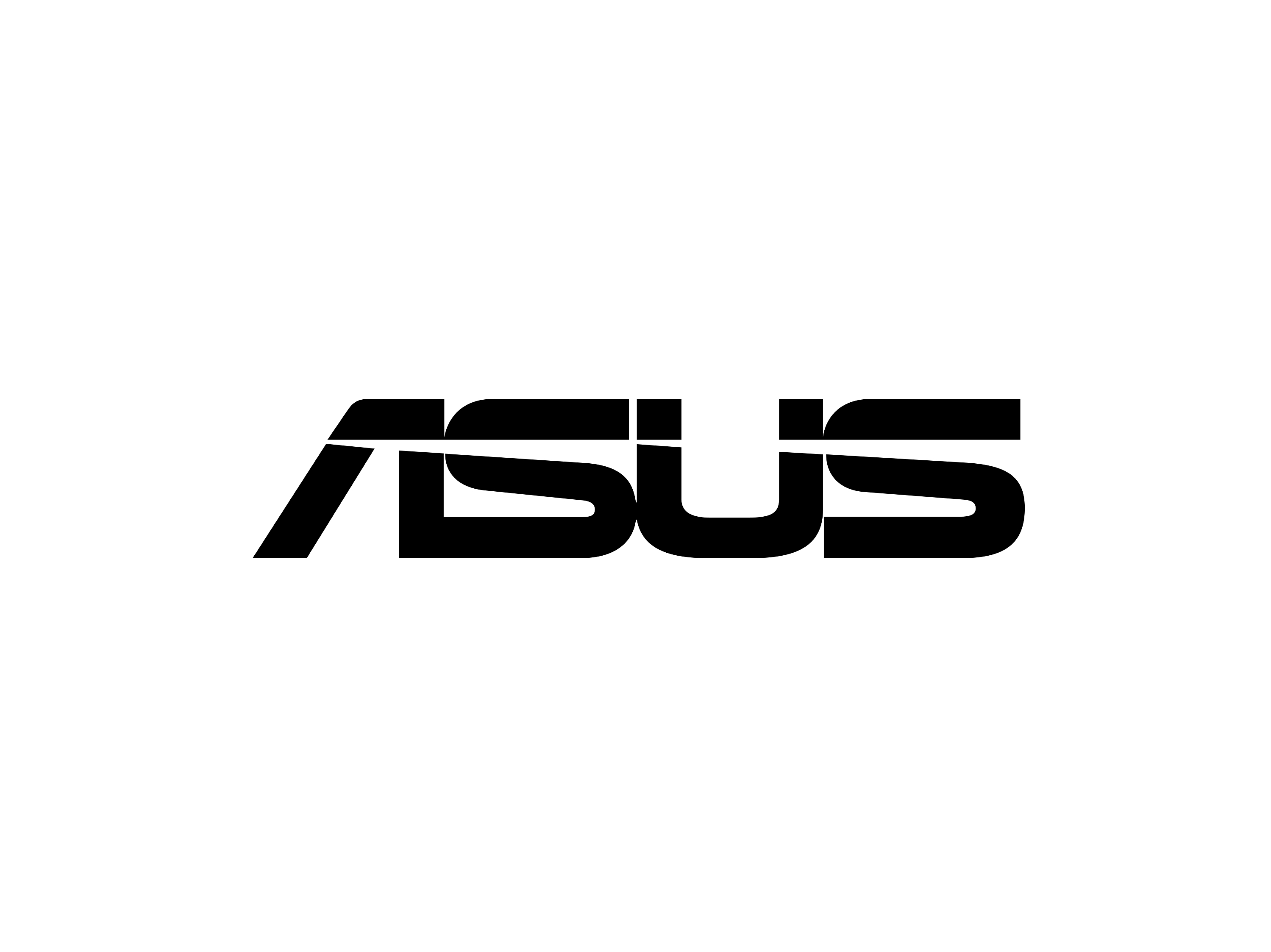 ASUS USB-BT540 Bluetooth 5.4 Dongle USB Adapter V2