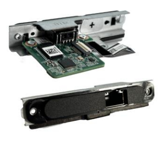 ASUS NUCIOALA0CR