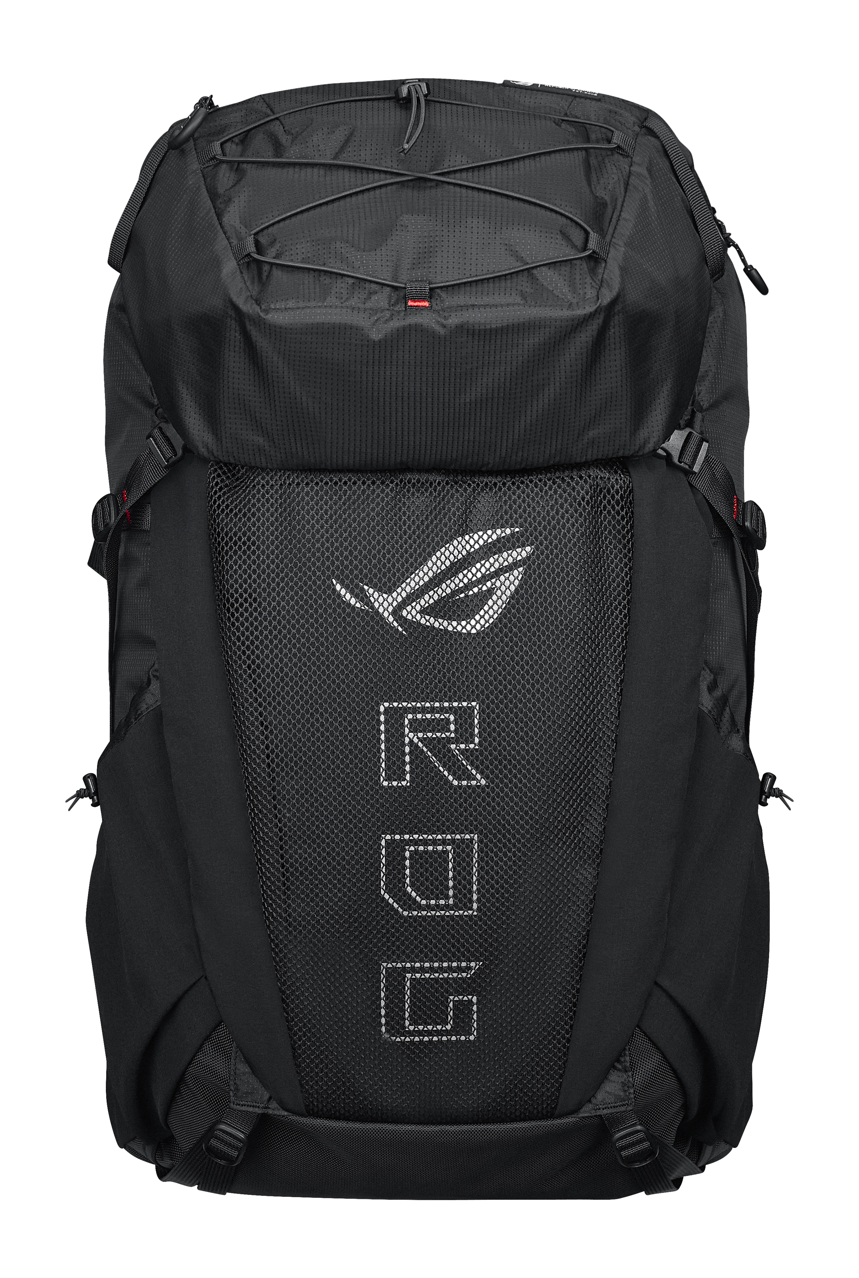 ASUS ROG Rucksack  BP3800  45,7cm  (18")