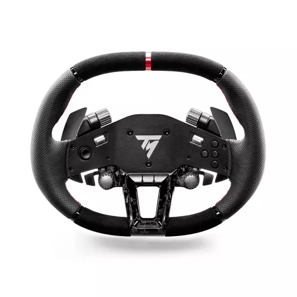 AddOn Thrustm. Hypercar Wheel               Lenkrad (KON/&shy;PC) ret