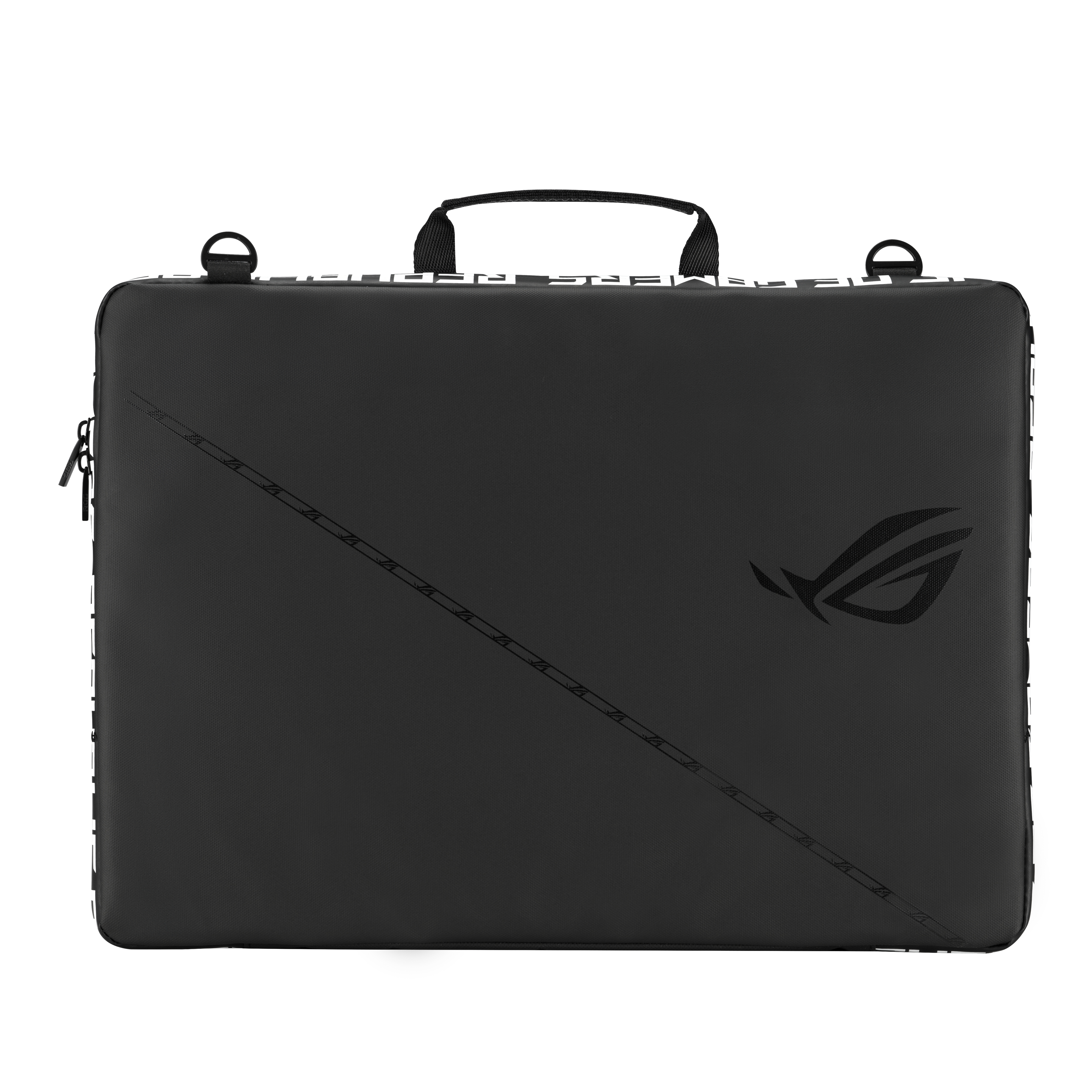 ASUS     Sleeve            40,6cm  (16") schwarz