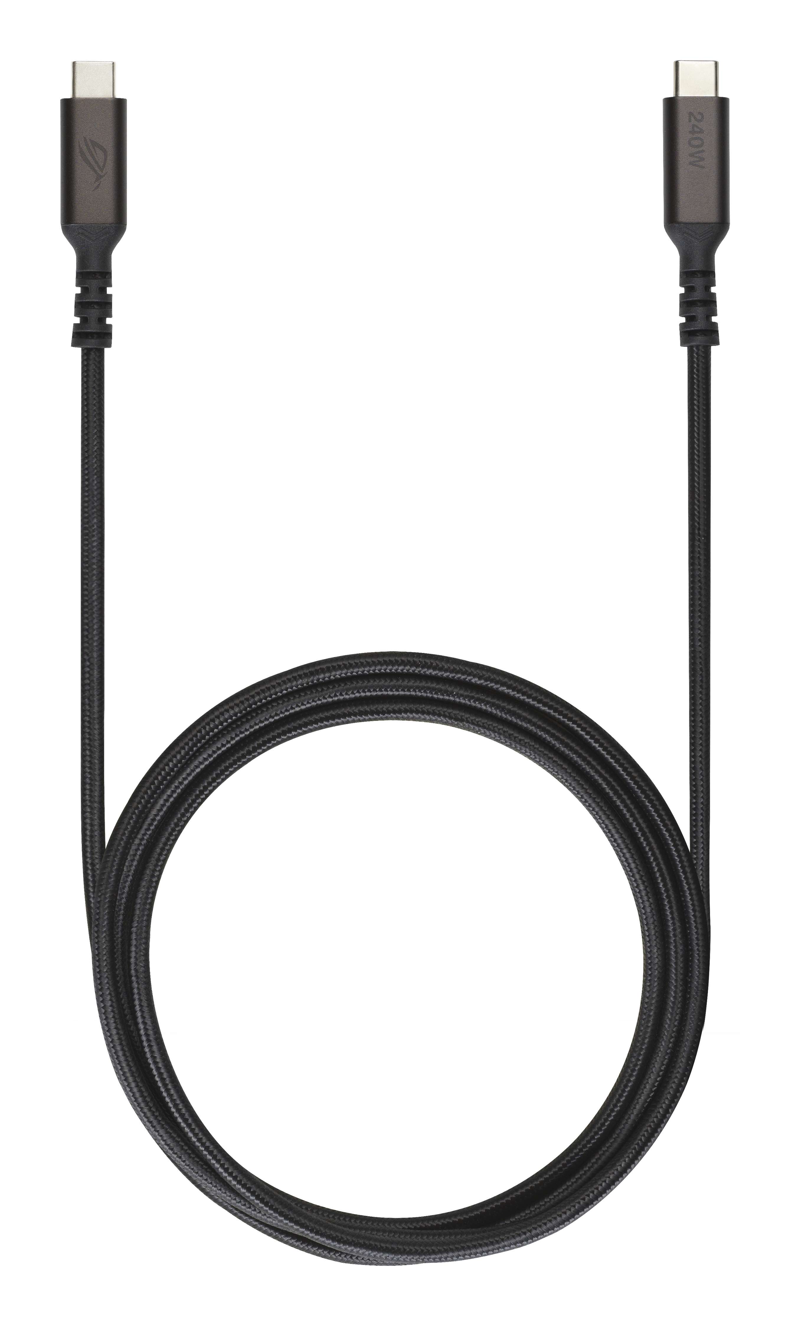 ASUS Ladekabel     LCR50 USB-C 1,5m 5A