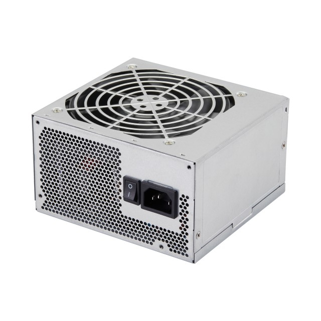 FSP Netzteil FSP350-50EGN  80+G  350W ATX bulk