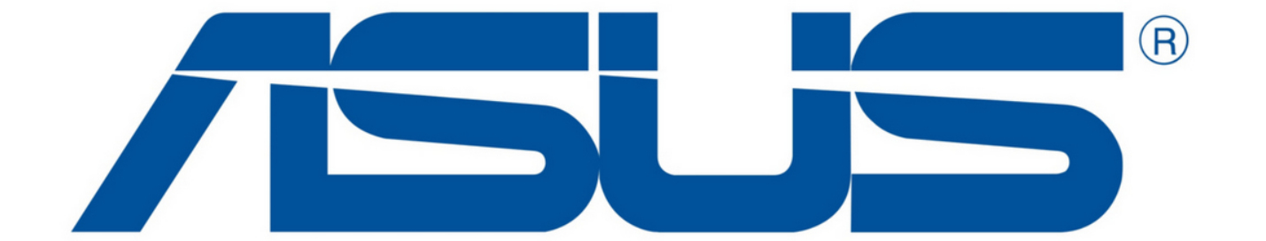 ASUS Comm. Notebook 3J -> 5J OSS