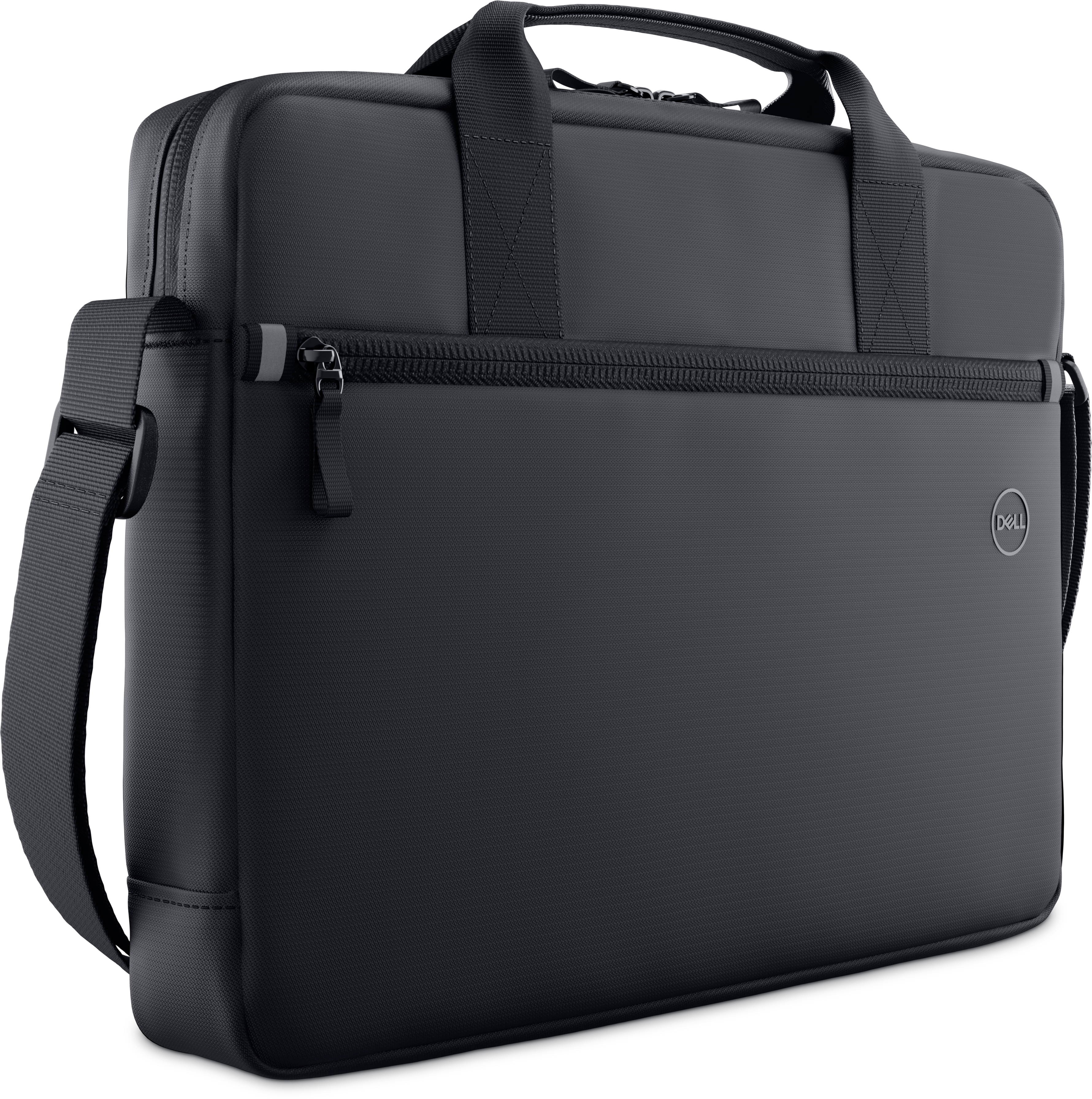Dell CC3624 EcoLoop Ess Briefcase 14" - 16