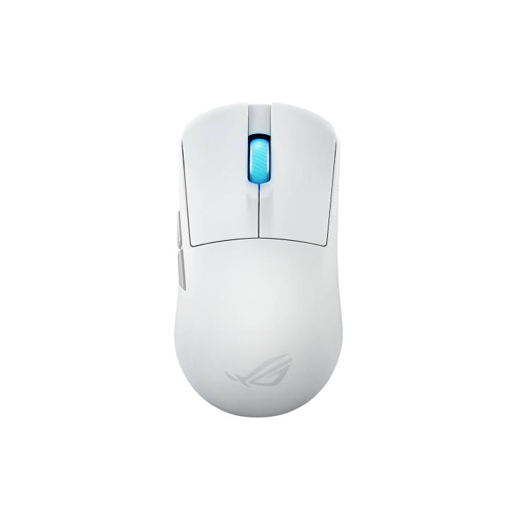 ASUS MAUS ROG HARPE ACE MINI WE