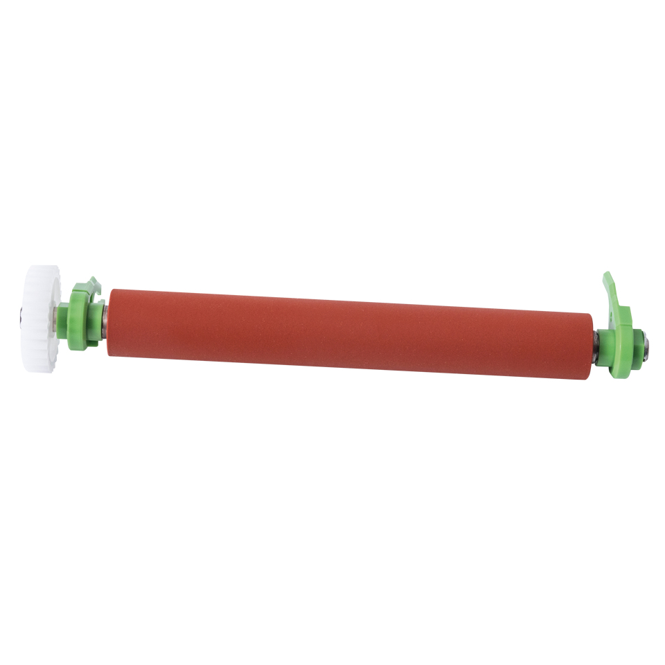 Brother Linerless Transportwalze TD4 203dpi    PA-LPR2-002