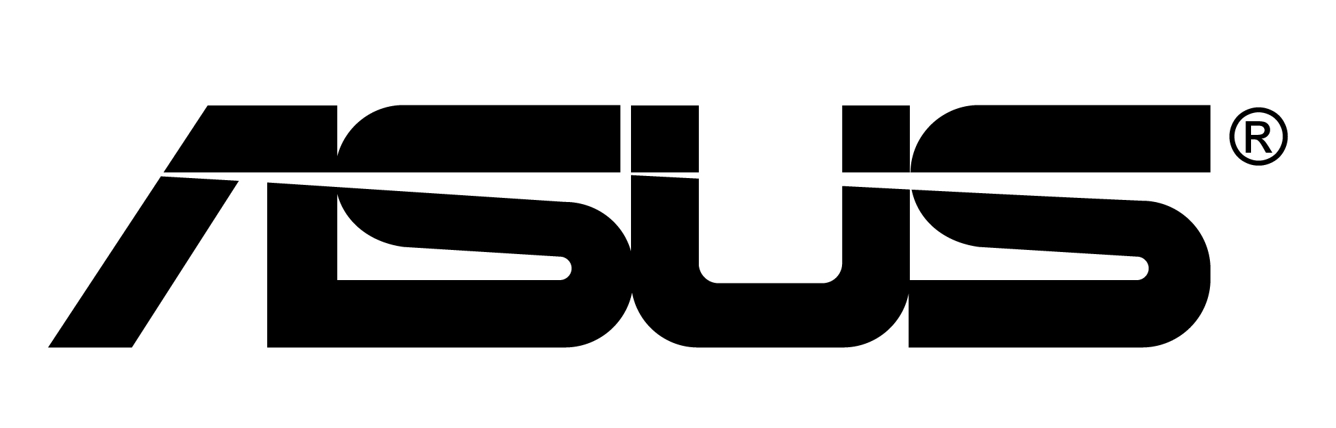 ASUS Comm. Desktop 2J -> 3J OSS