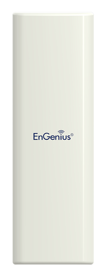 EnGenius Outdoor PTP/&shy;PTMP Bridge, Wi-Fi 6 (11ax), 2x GbE