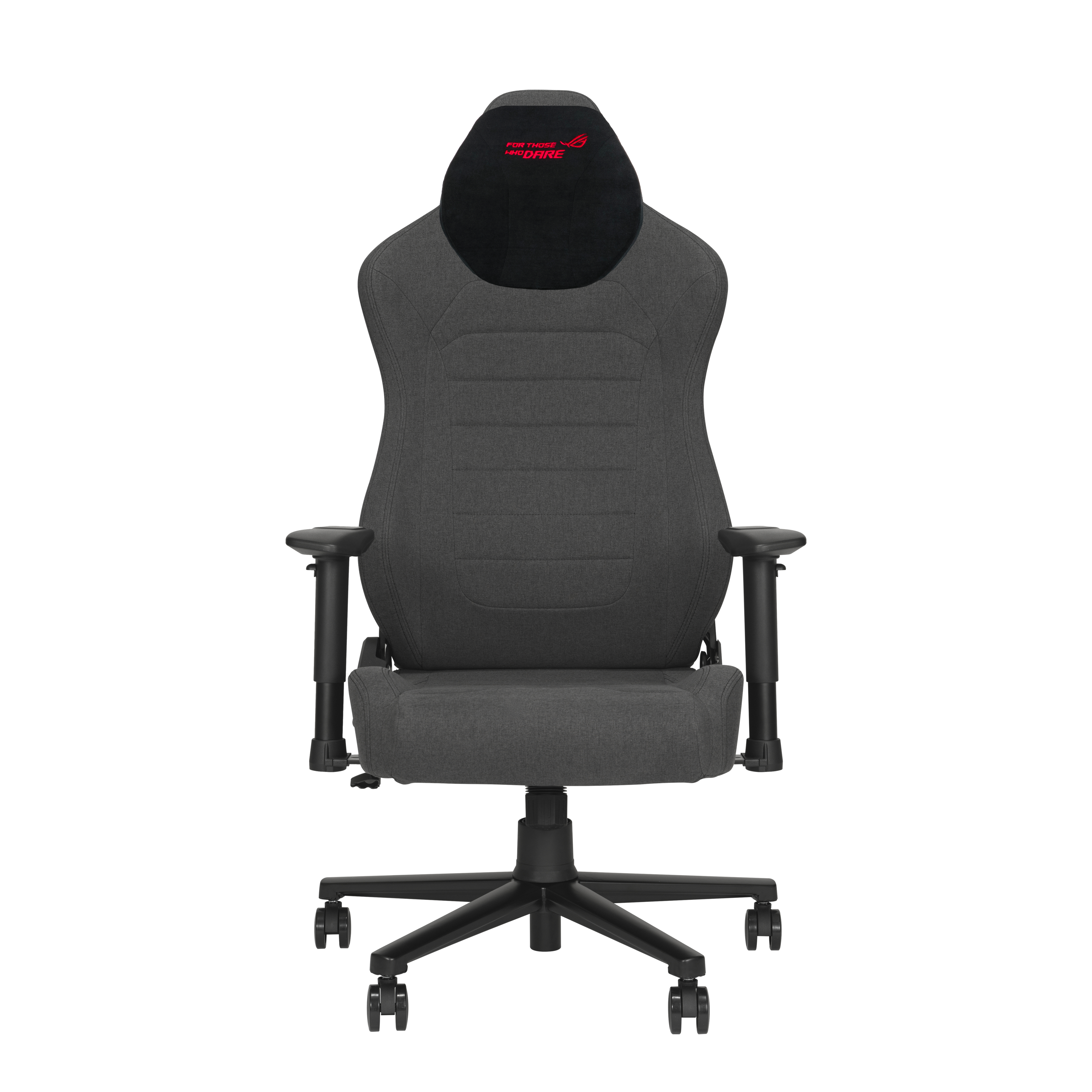 ASUS GAMING STUHL SL201C ROG AETHON/&shy;FABRIC/&shy;WW