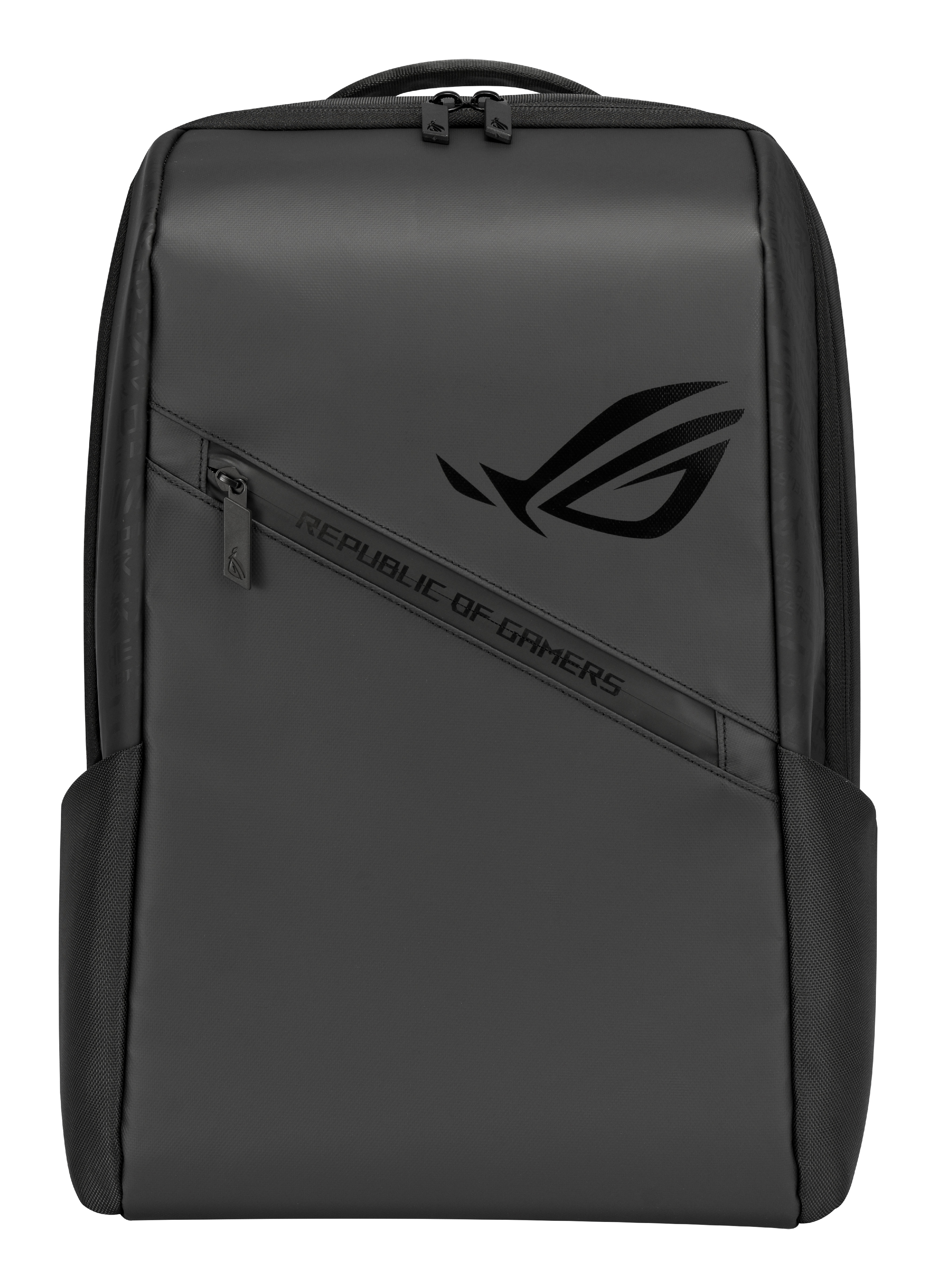 ASUS ROG Rucksack  BP2501  40,6cm  (16")