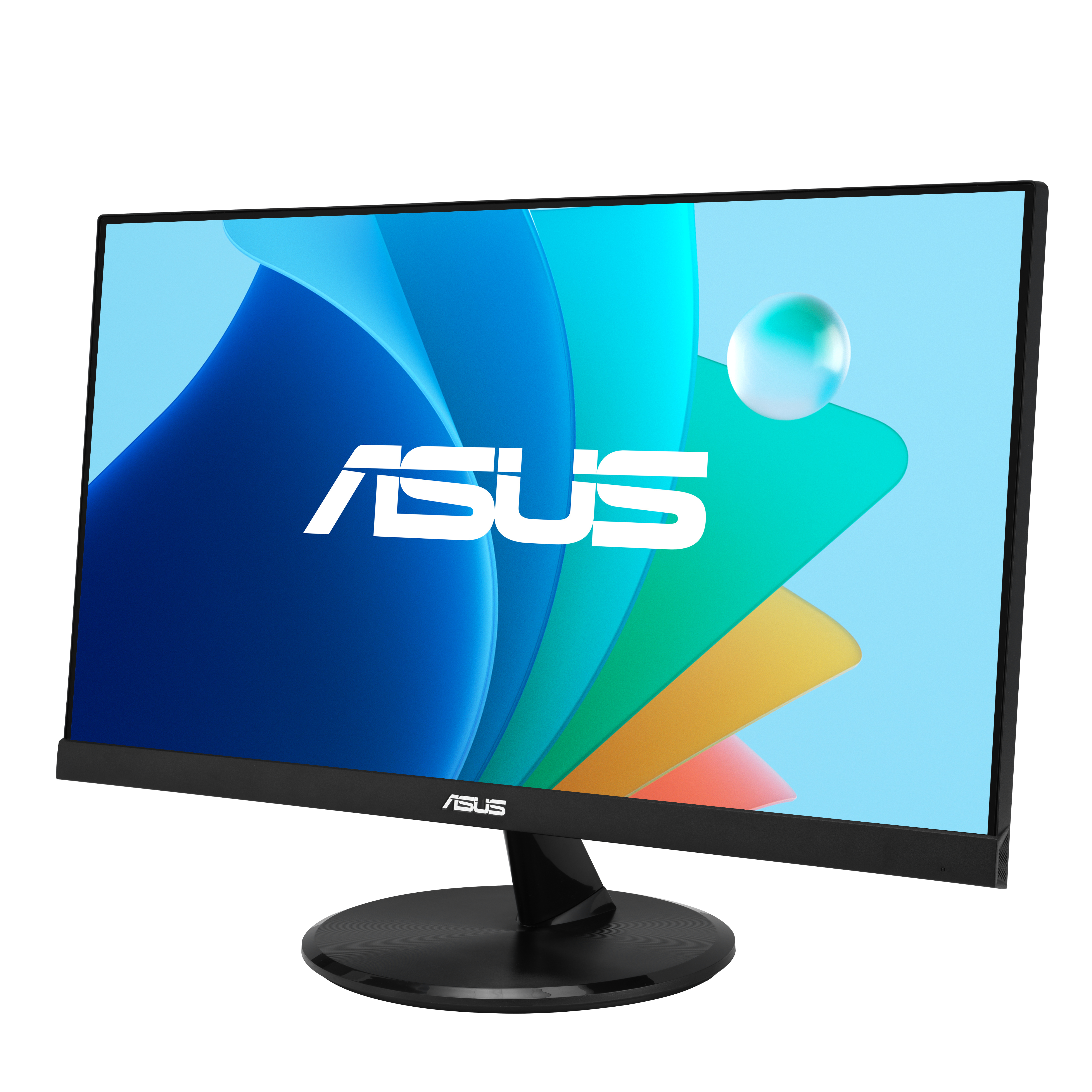 ASUS ProArt VP229HF 54.48cm (16:9) IPS FHD HDMI D-Sub