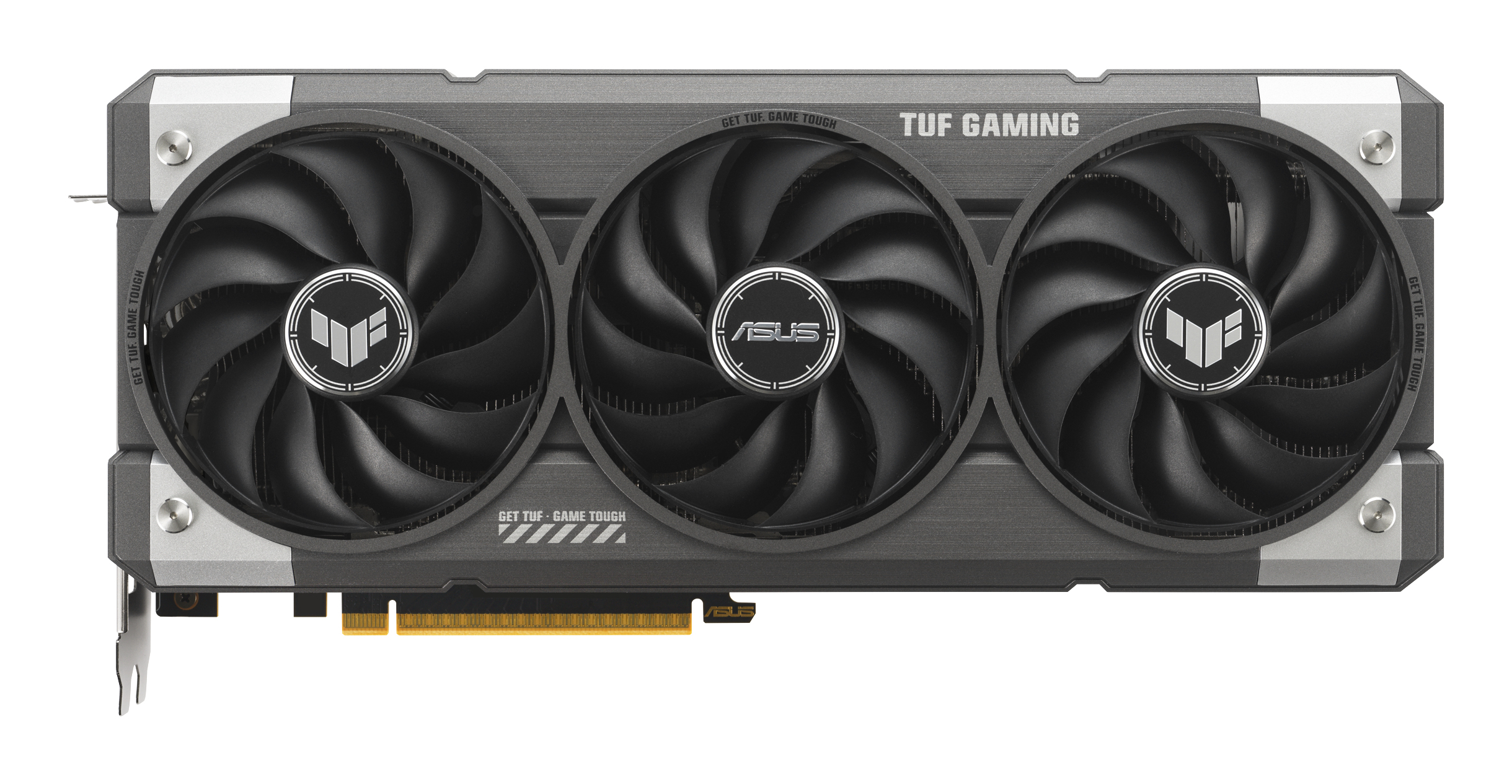 ASUS TUF-RTX5060-O8G-GAMING