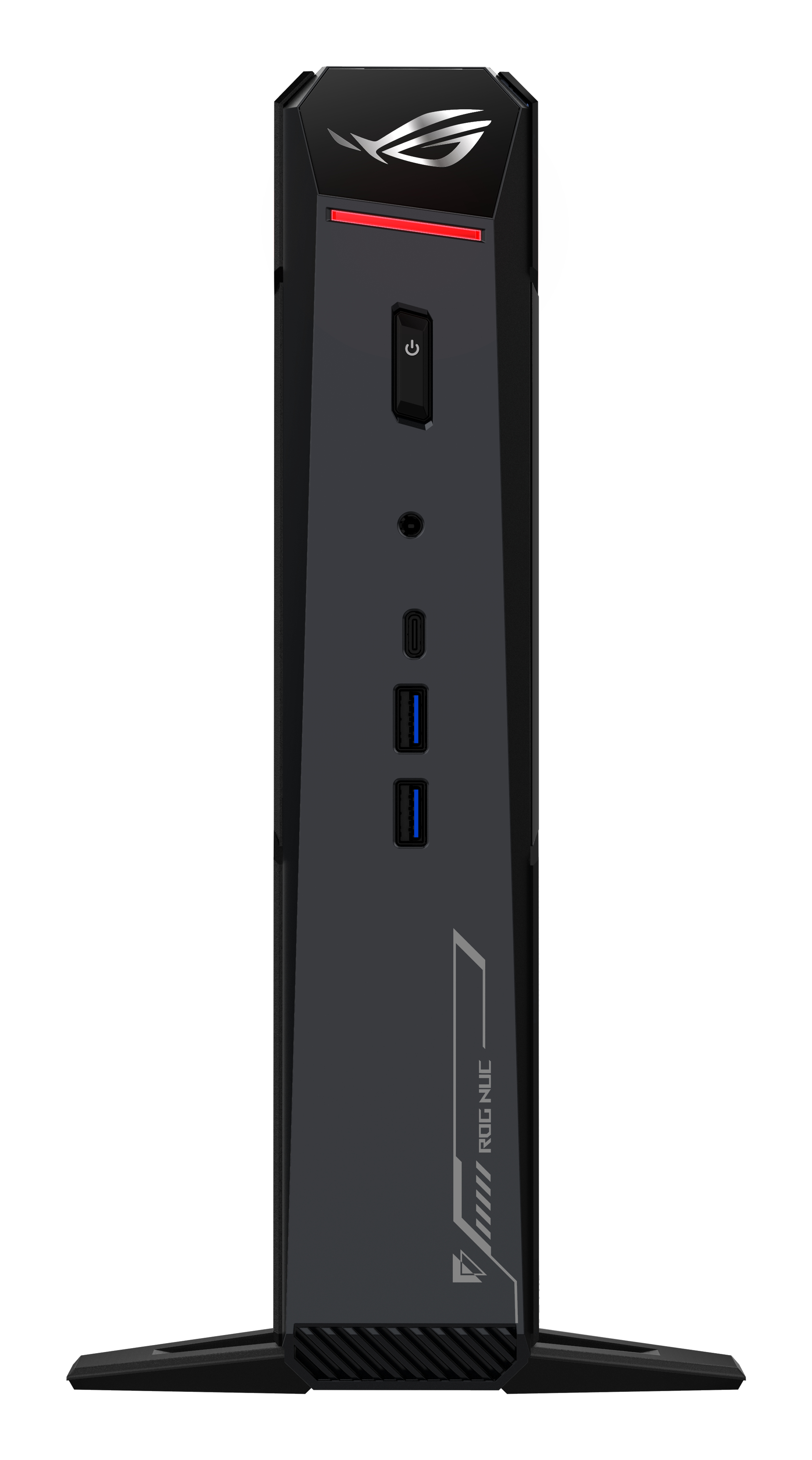 ASUS RNUC15JNK9X28AA2 ARL-HX 55W (U9 275HX) 2X16G 2TB W11H