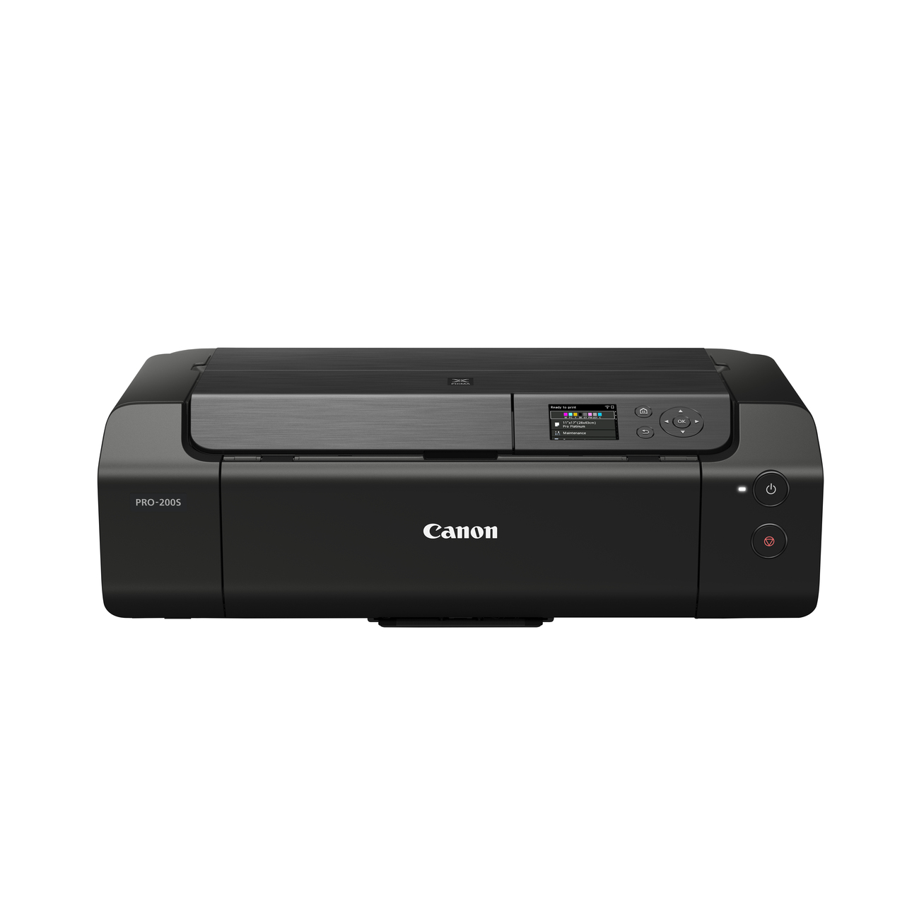 Canon PIXMA Pro-200S      A3+ Drucker