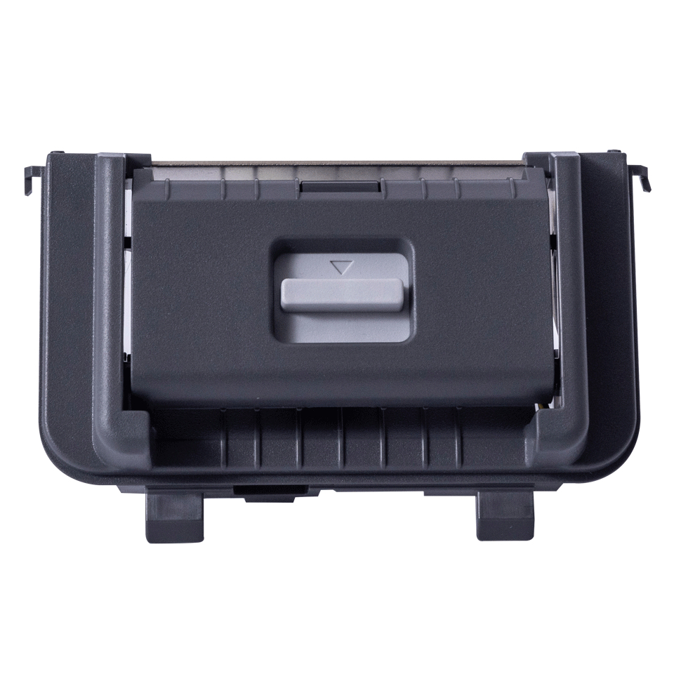 Brother Etikettenablöser PALP008