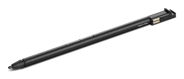 Lenovo Lenovo Integrated Pen for X13 Yoga Gen 4