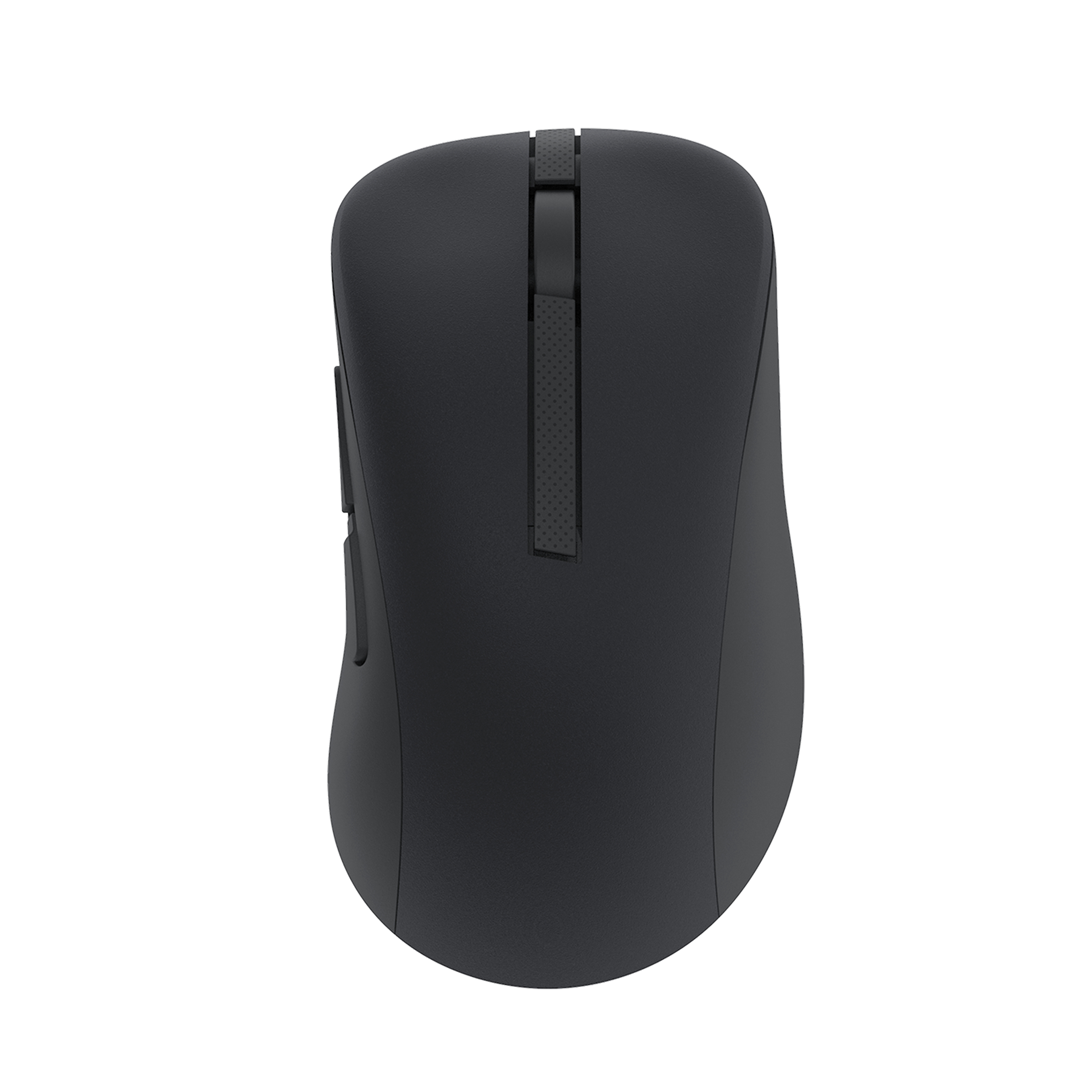 ASUS MD102             Maus wireless 1600dpi schwarz