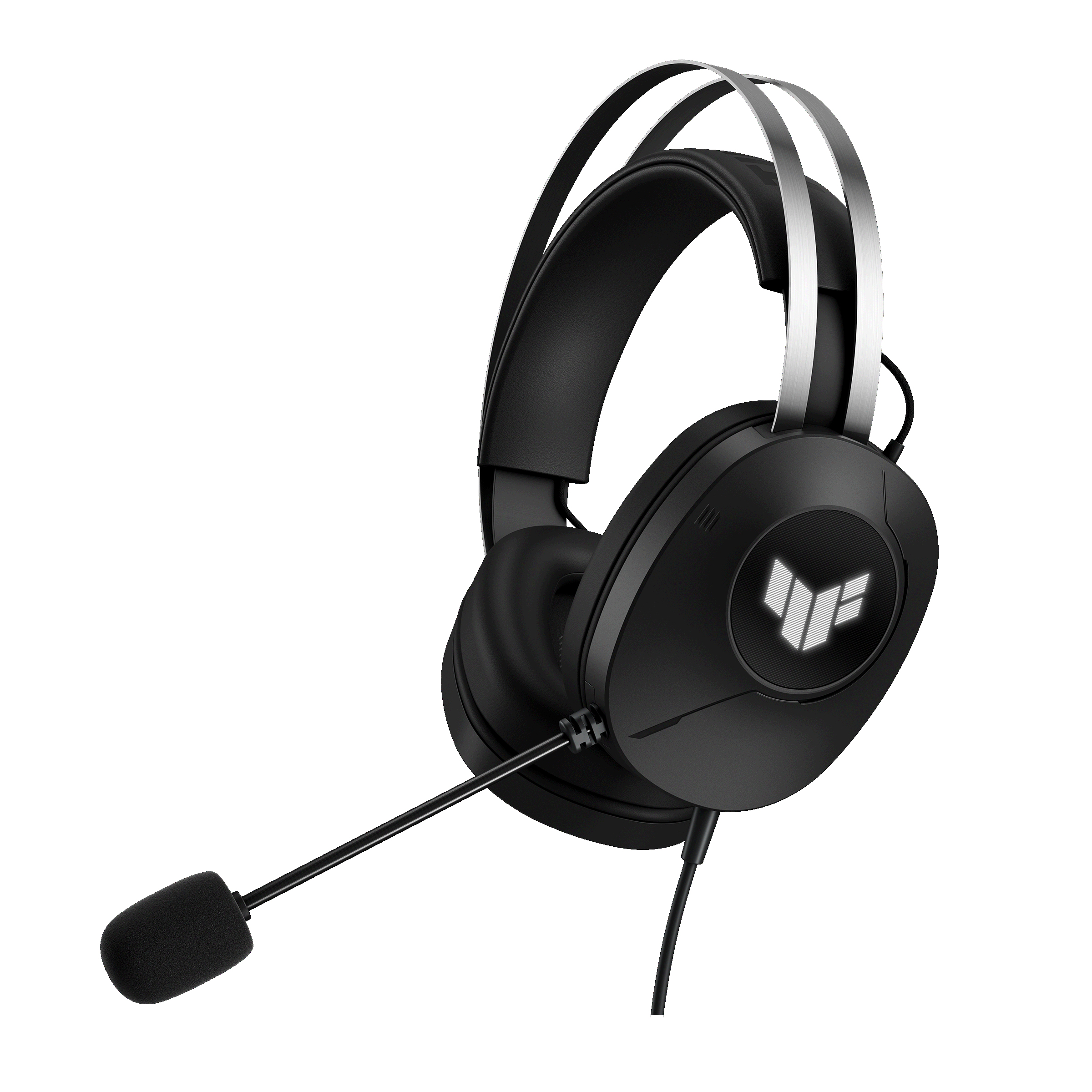 ASUS HEADSET TUF GAMING H1 GEN II