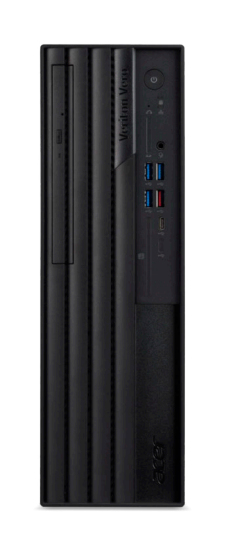 Acer Veriton          VX4720GT i5-14400  16GB  512GBSSD W11P