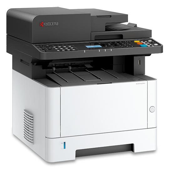 KYOCERA ECOSYS MA3500x         Multigerät sw 3-in-1