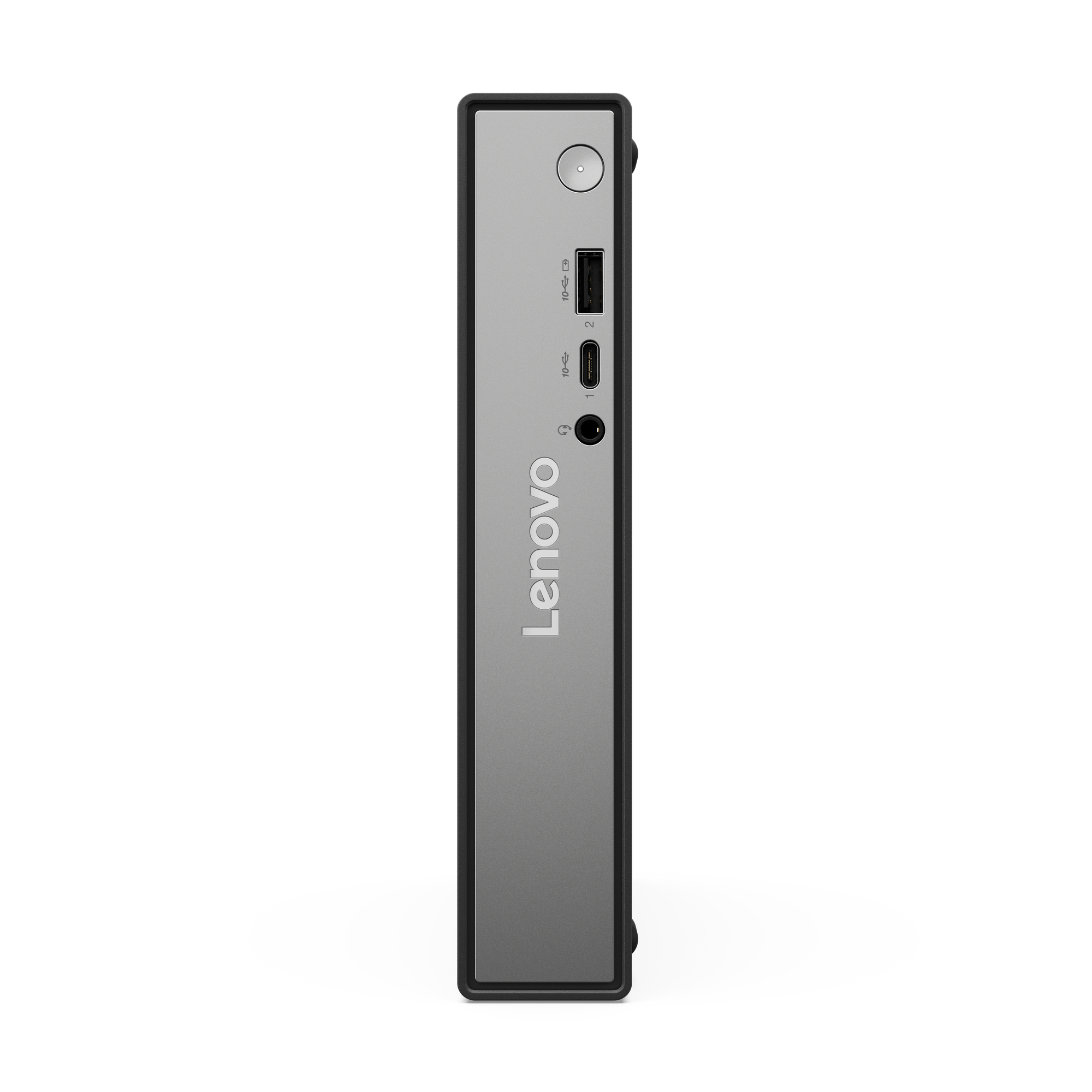 Lenovo ThinkCentre Neo50q QC     X1-26-100  16/&shy;512  WiFi6 W11P