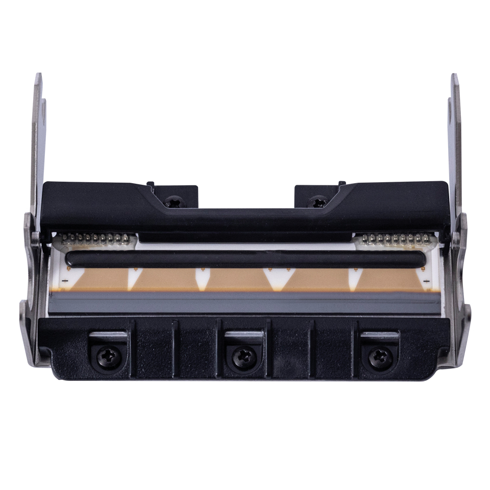 Brother Druckkopf 300DPI PAHU3002