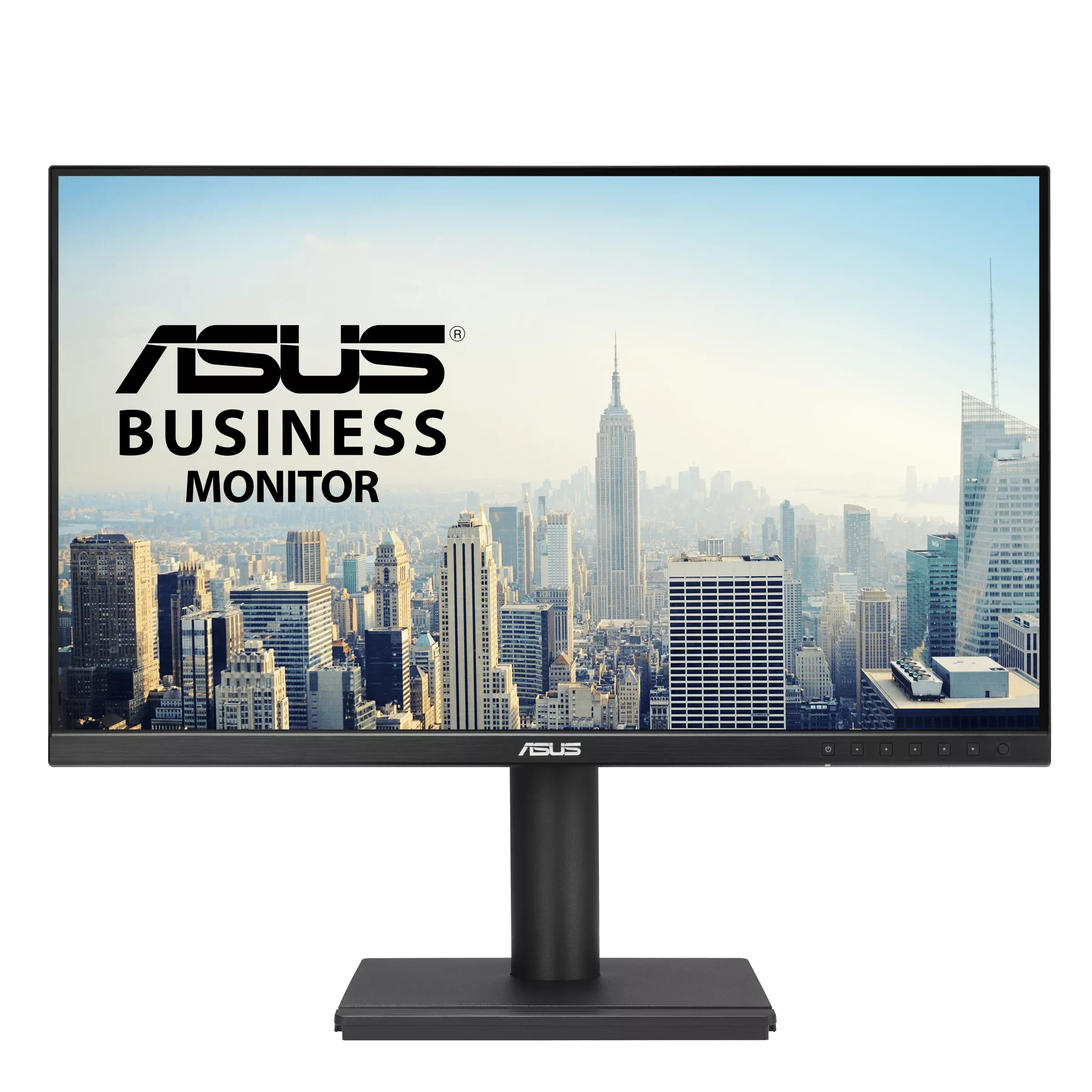 ASUS Business BE249QG 60.5cm (16:9) FHD HDMI DP