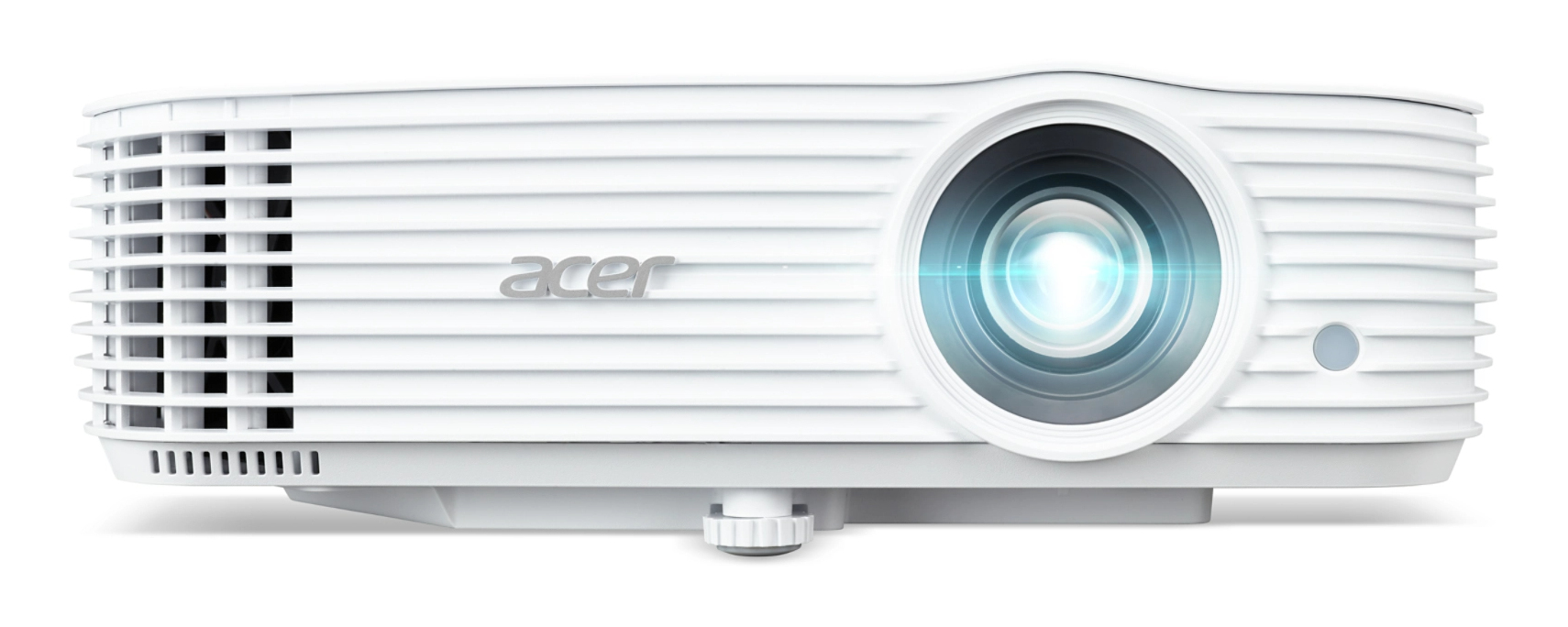 Acer Beamer  H6542