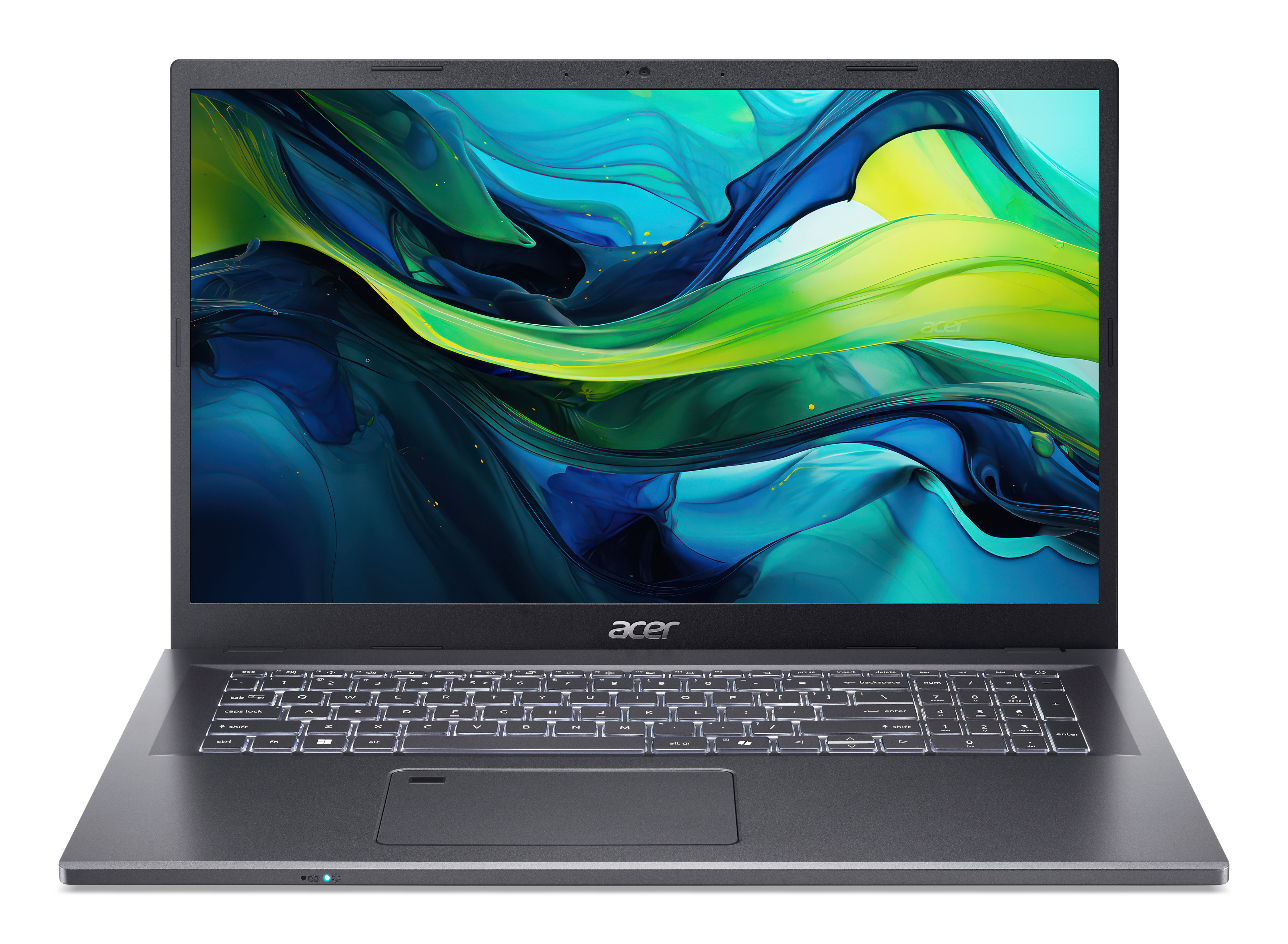 Acer Aspire             17"   C7-150U       16/&shy;1TB FHD   4G W11P