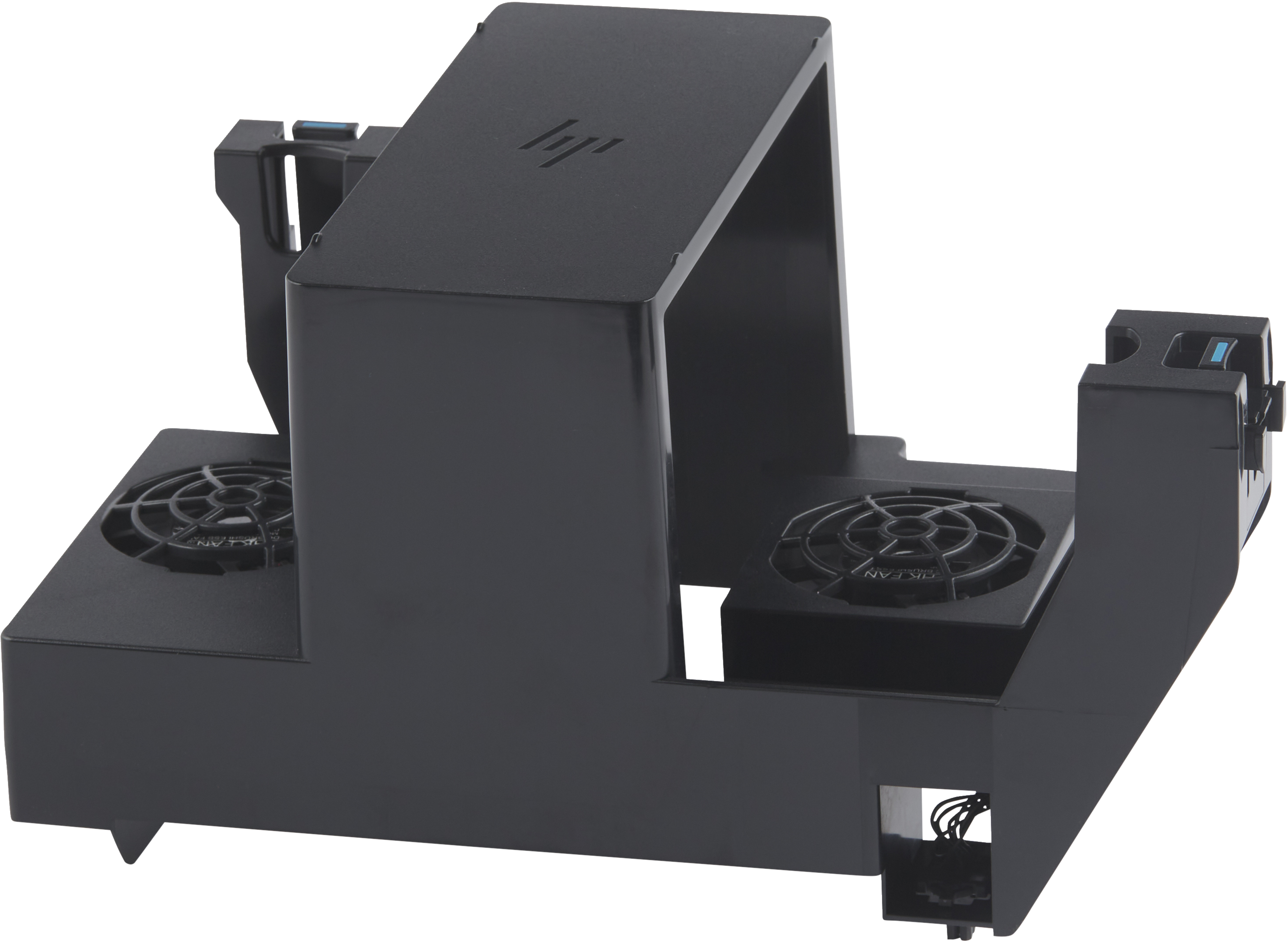 HP Kühlungskit für Speicher für Workstation Z6