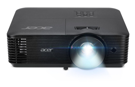 Acer Beamer  X1328