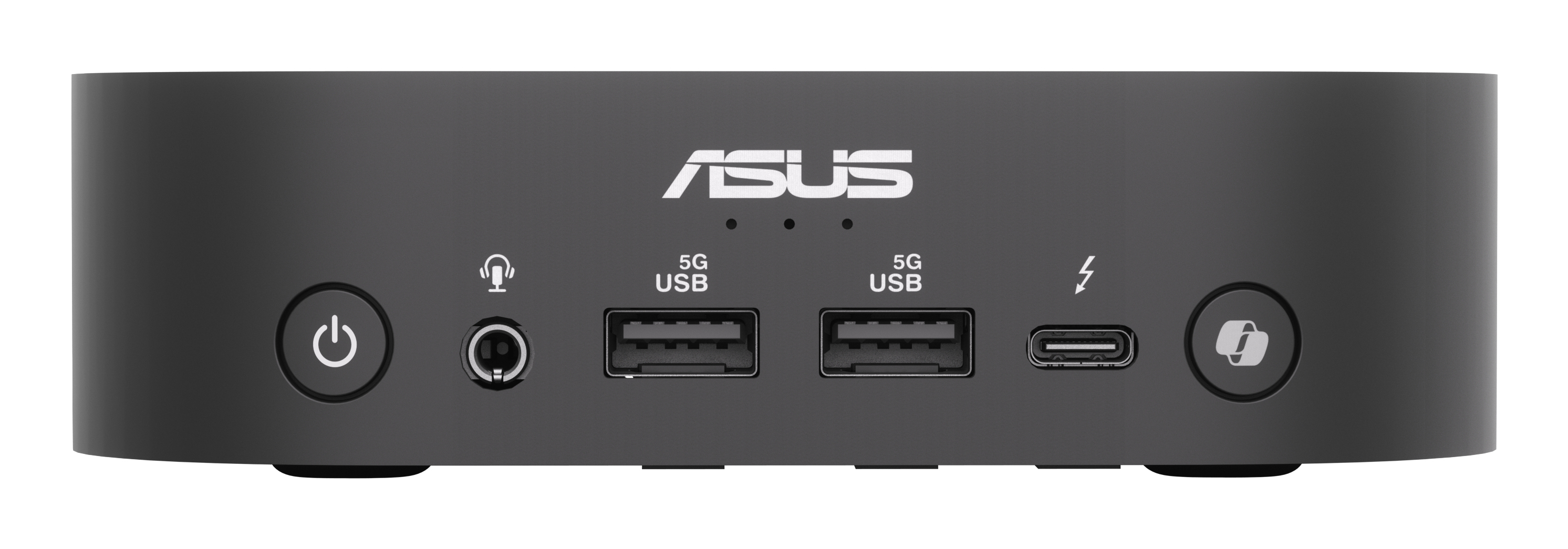 ASUS RNUC14LNKU7094H2 U7-258V 32G 1TB W11 Home NextGen