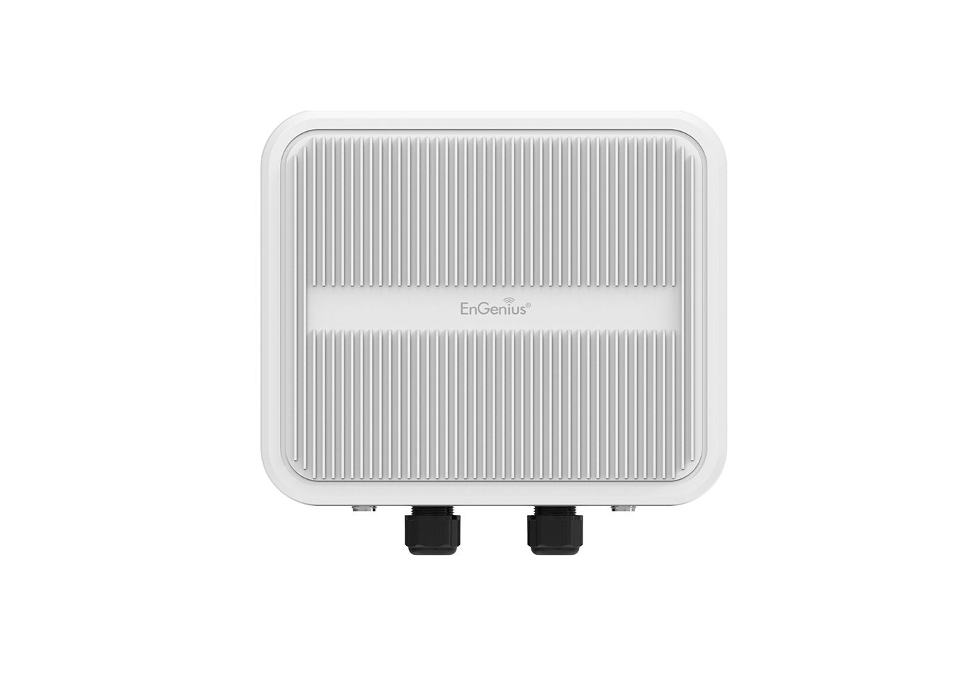 EnGenius Outdoor PTP/&shy;PTMP Bridge, Wi-Fi 6 (11ax), 2x2.5GbE