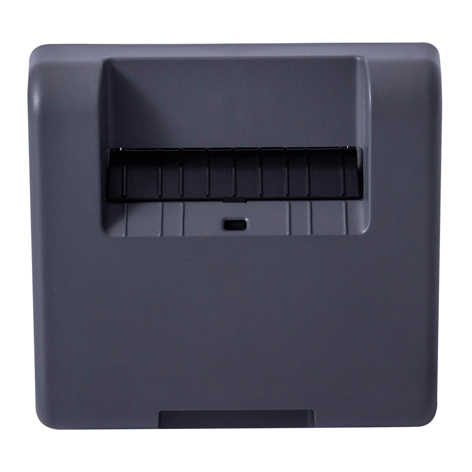 Brother Schneideinheit PACU007