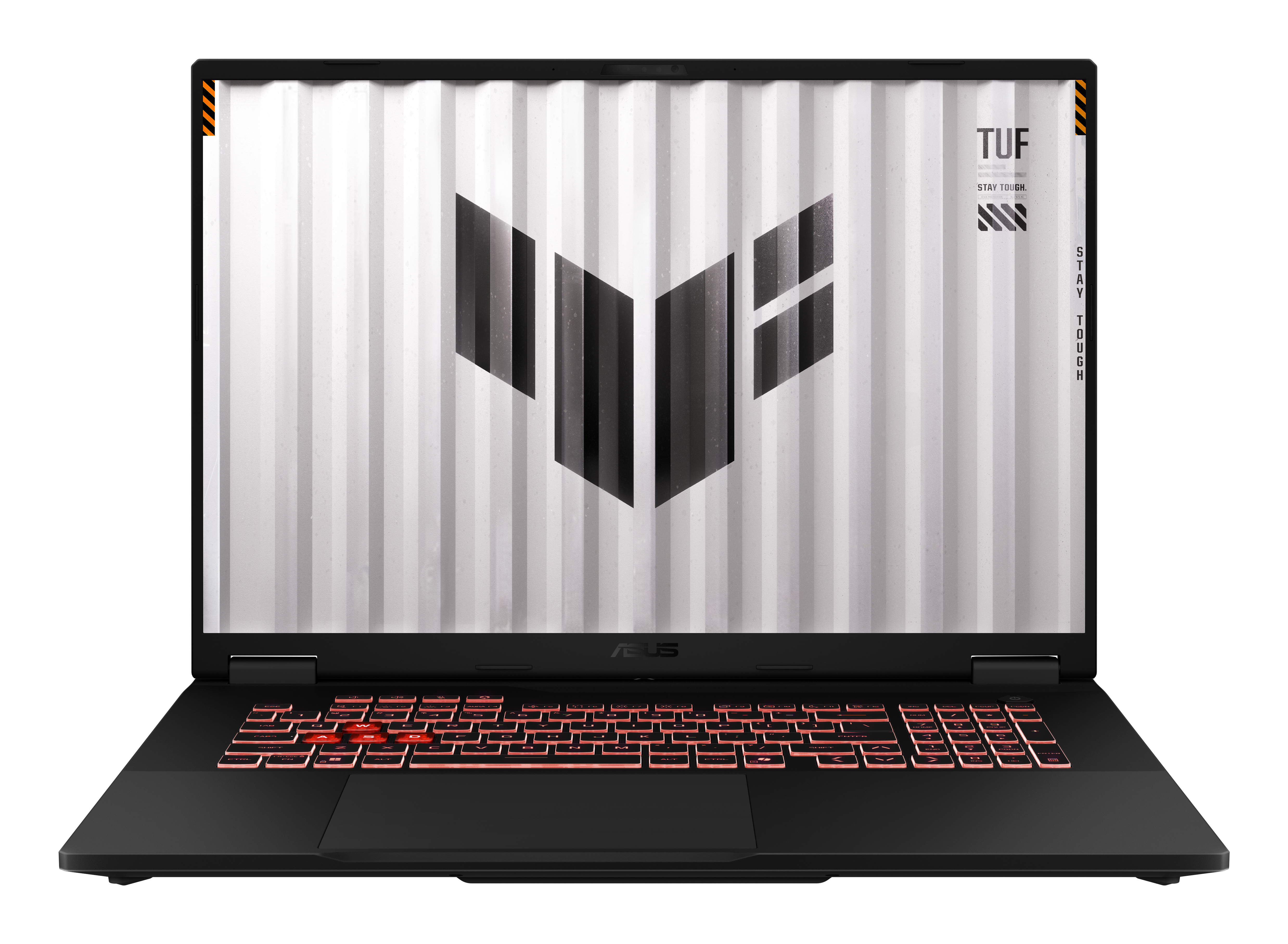 ASUS TUF Gaming A18  R7    260 32 1 5060   FA808UM-S8011W W11H
