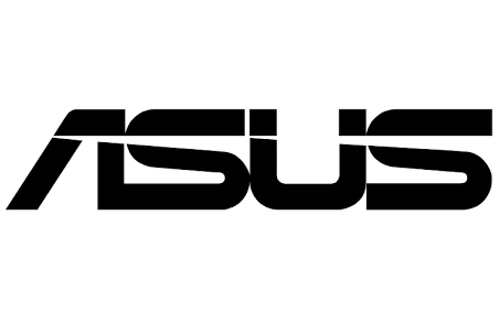 ASUS Comm. Desktop 2J -> 5J OSS