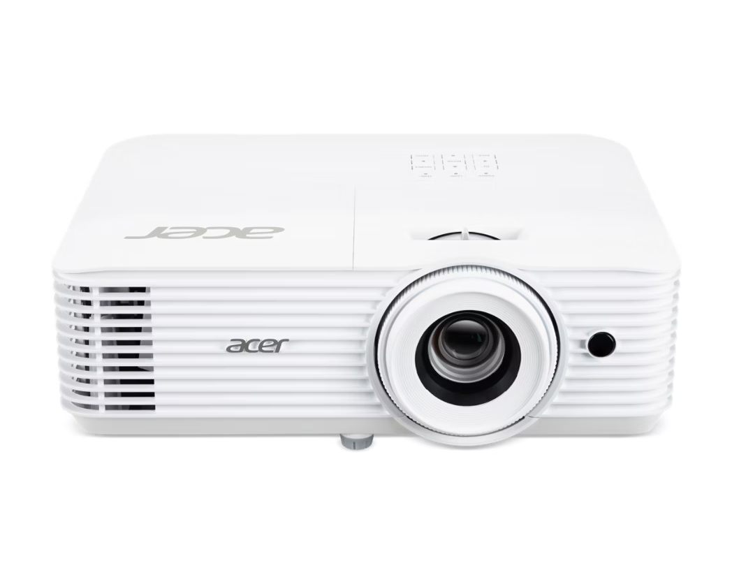 Acer Beamer  X1827  X Serie   4000 Lumen