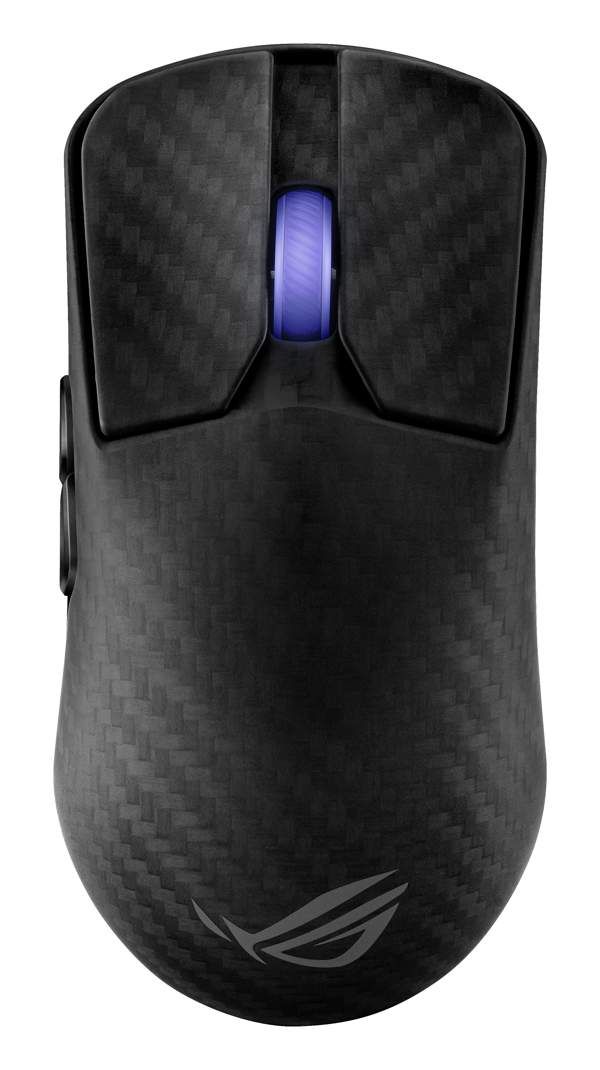ASUS MAUS ROG HARPE ACE EXTREME