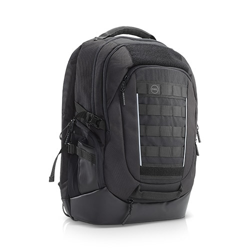Dell Escape Tasche Robust Rucksack