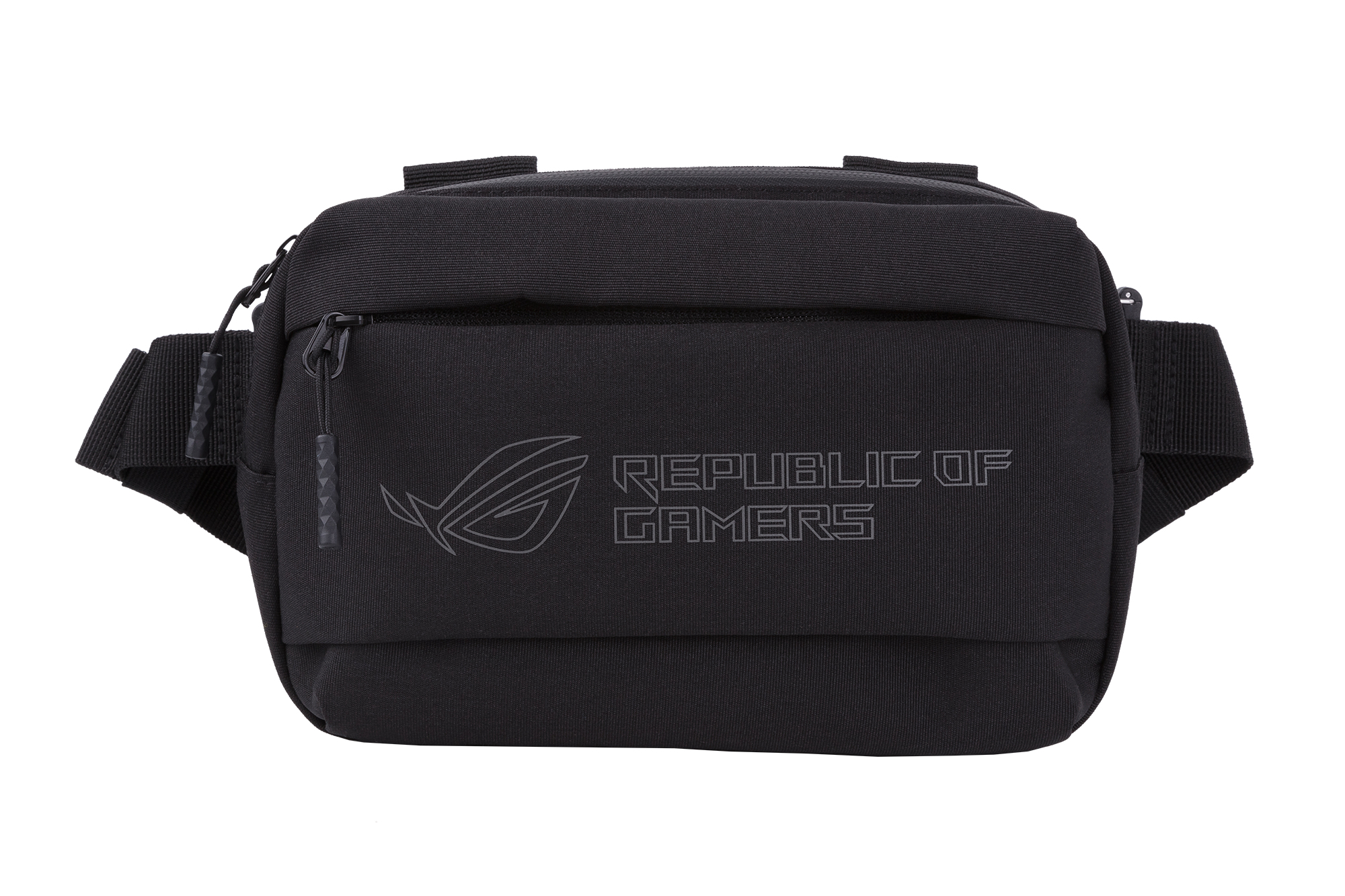 ASUS ROG Tasche    BC1001 schwarz