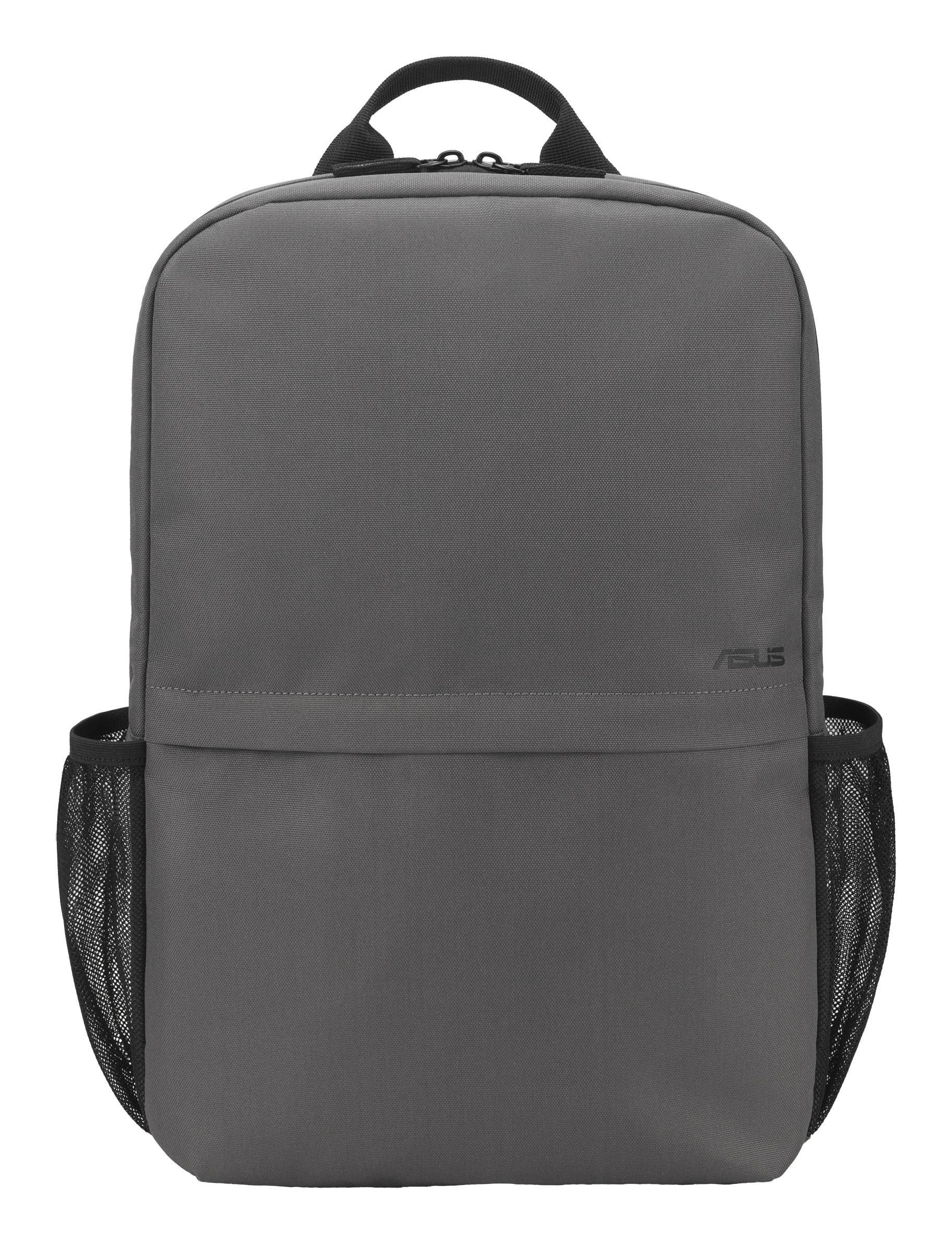 Asus AP1602            Rucksack      Grau         (16")