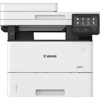 Canon i-SENSYS MF553dw EU   4-in-1 sw Laser inkl. WLAN