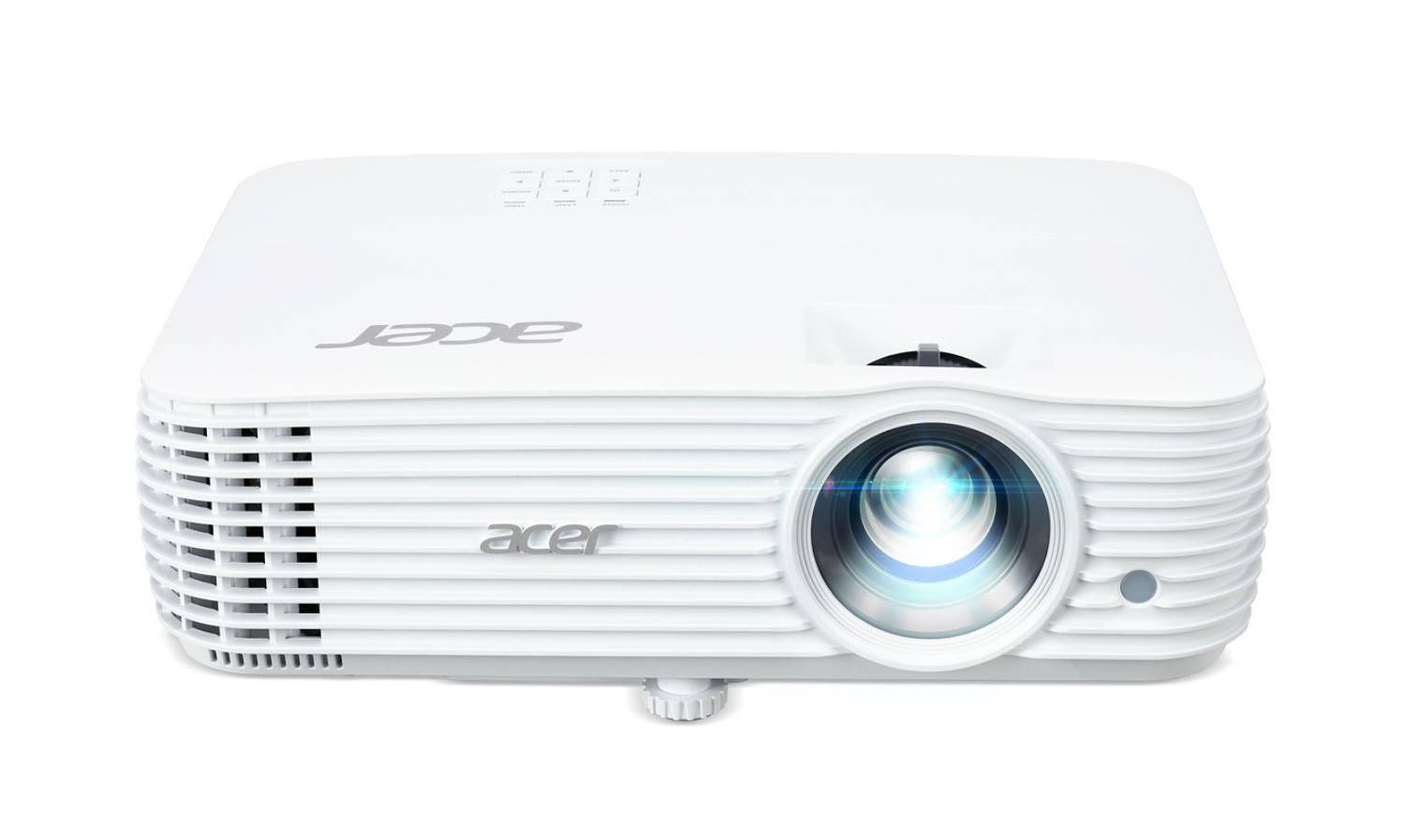 Acer Beamer  X1526