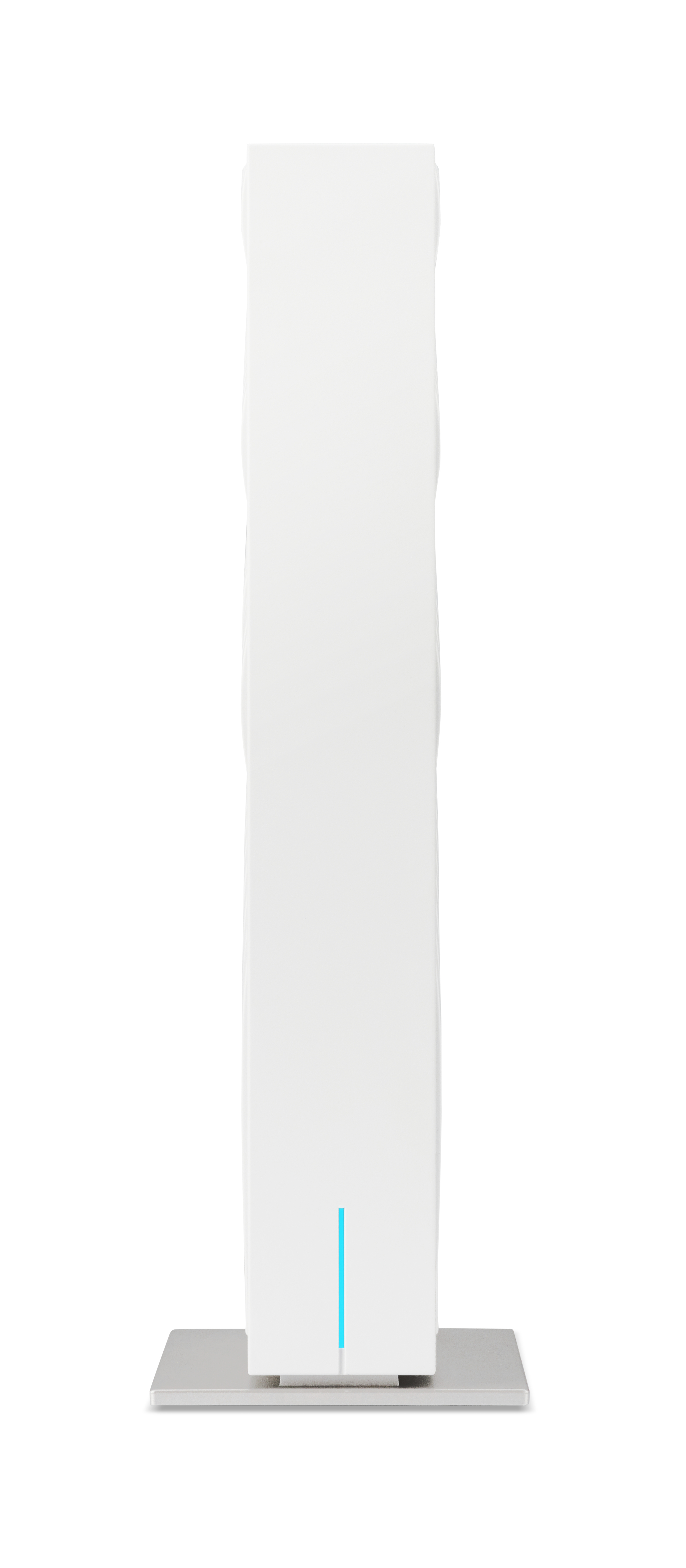 Acer Wave 7 Wifi 7 Mesh Router EU plug single Pack