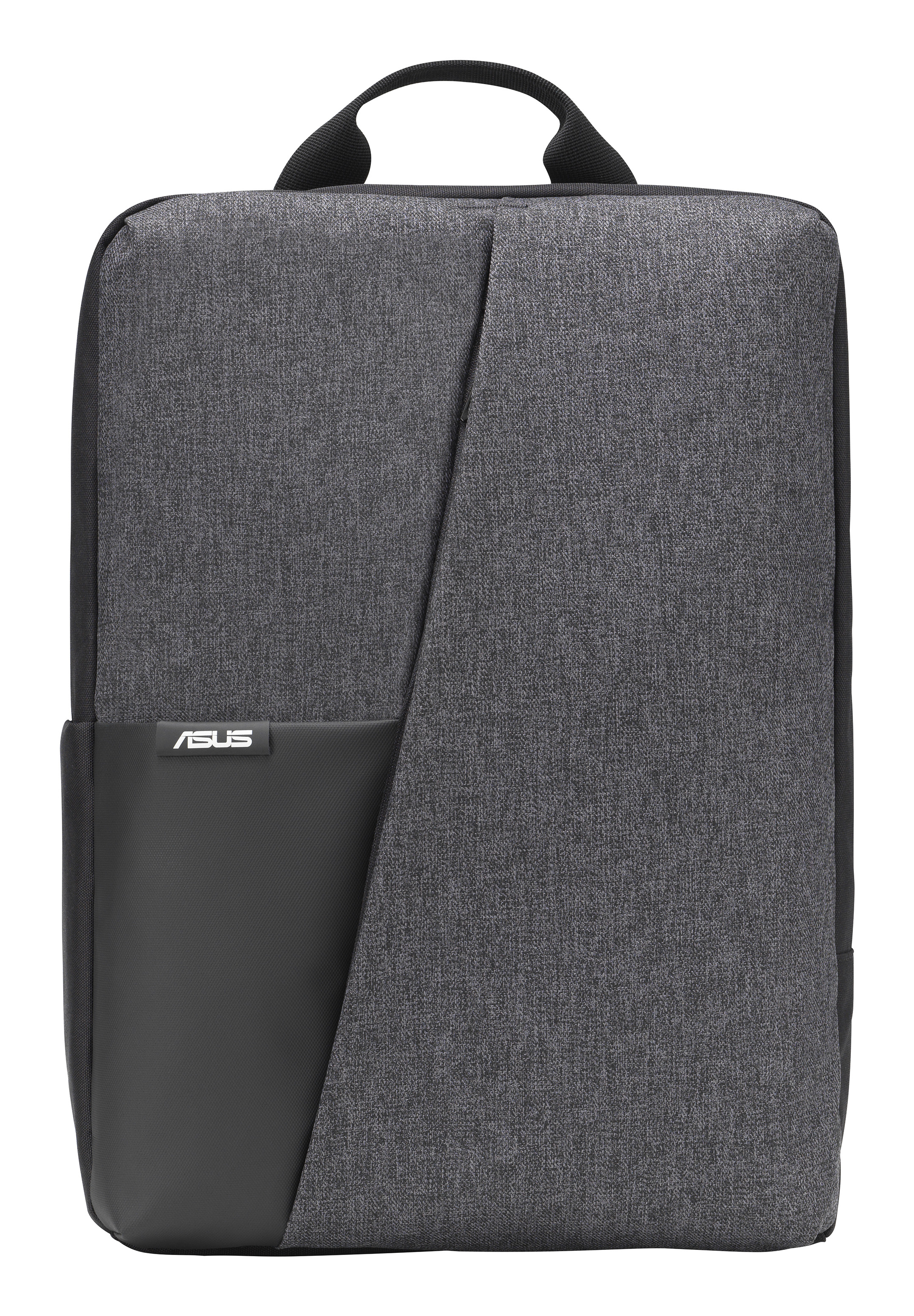 Asus AP4600            Rucksack      Grau         (16")