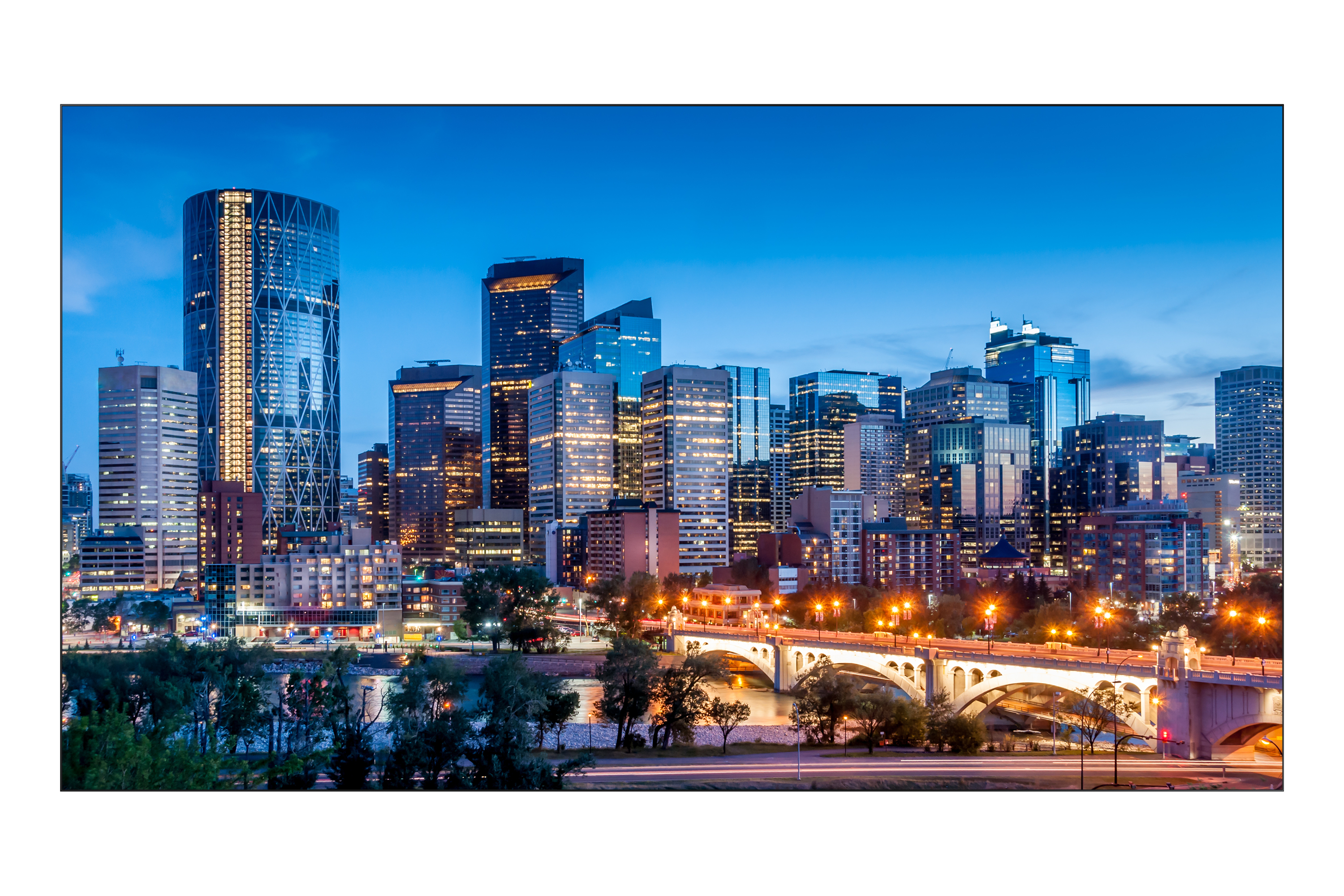 Samsung Smart Signage VM55C-E  138,7cm(55") 1,74mm B-to-B