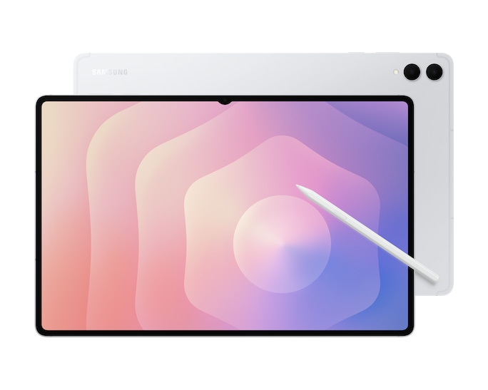 Samsung Galaxy Tab S11 Ultra X930 256GB WIFI Silver 14.6"(EU And