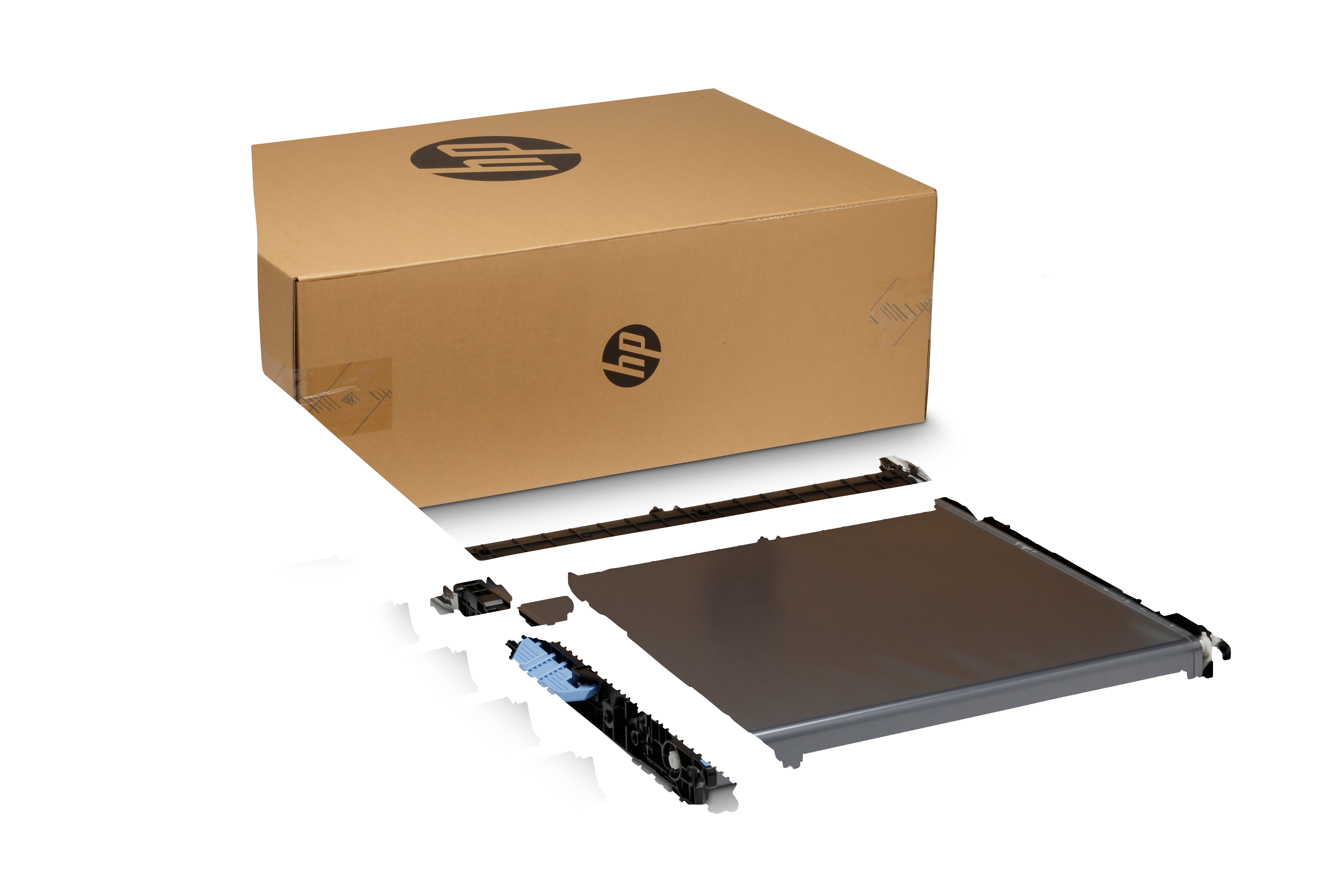 HP LaserJet Bildübertragungsband-Kit M6xx
