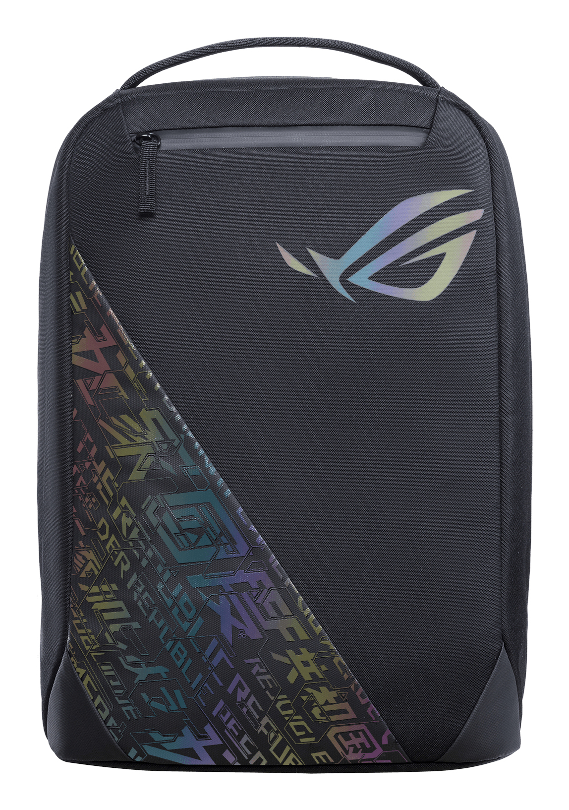 ASUS ROG Rucksack  BP1501G 43,20cm (17") Holographic Edition